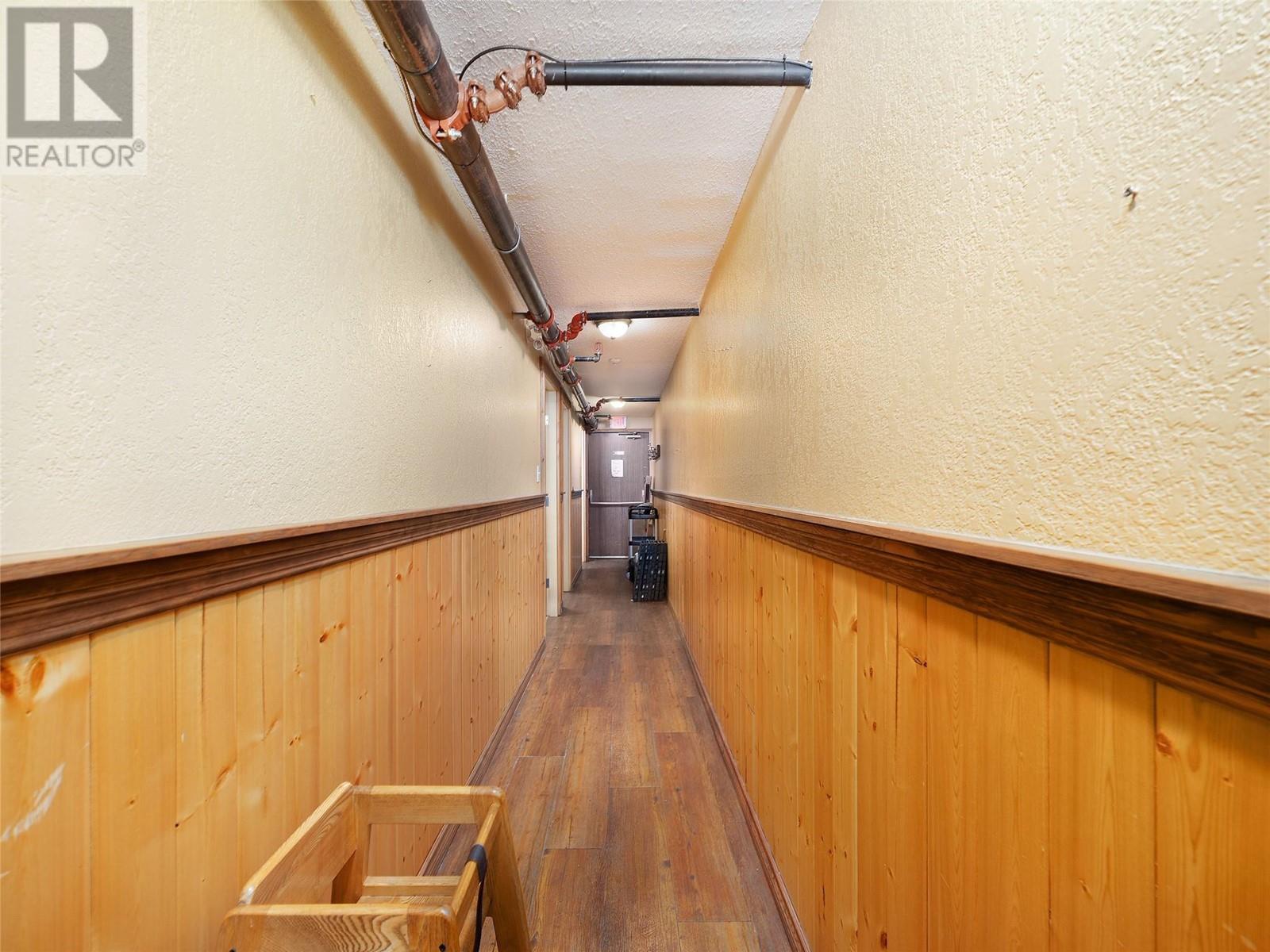148 Silver Lode Lane Unit# B & R Property Photo 28