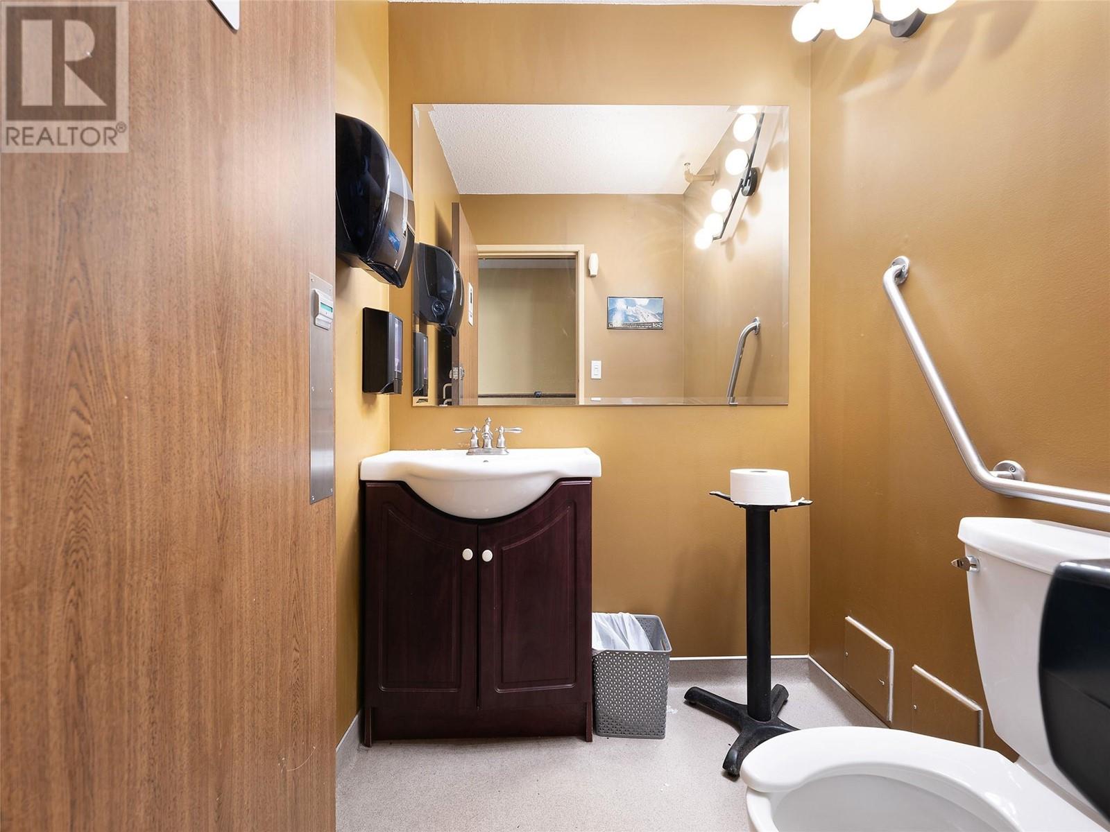 148 Silver Lode Lane Unit# B & R Property Photo 29