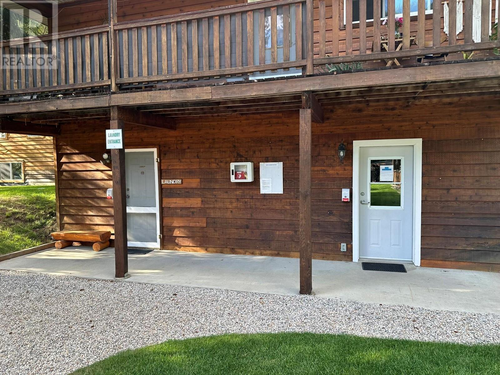 2202 Mabel Lake Road Unit# 127 Property Photo 53