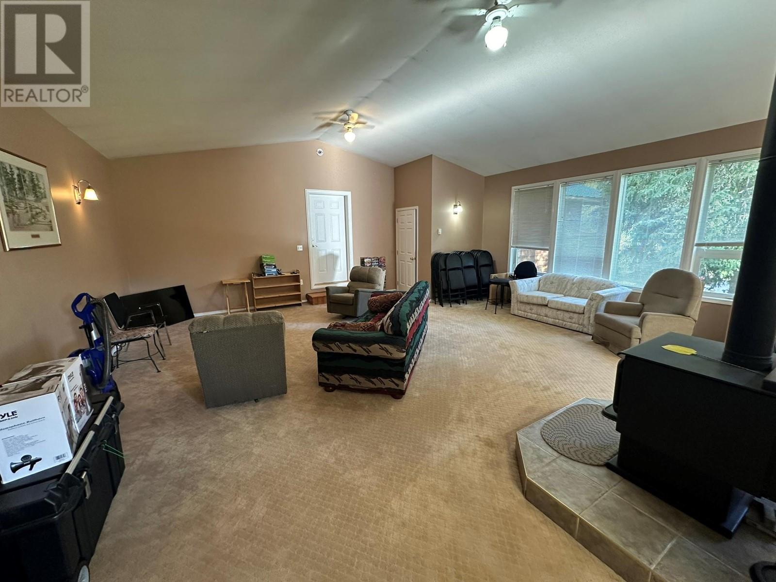 2202 Mabel Lake Road Unit# 127 Property Photo 60