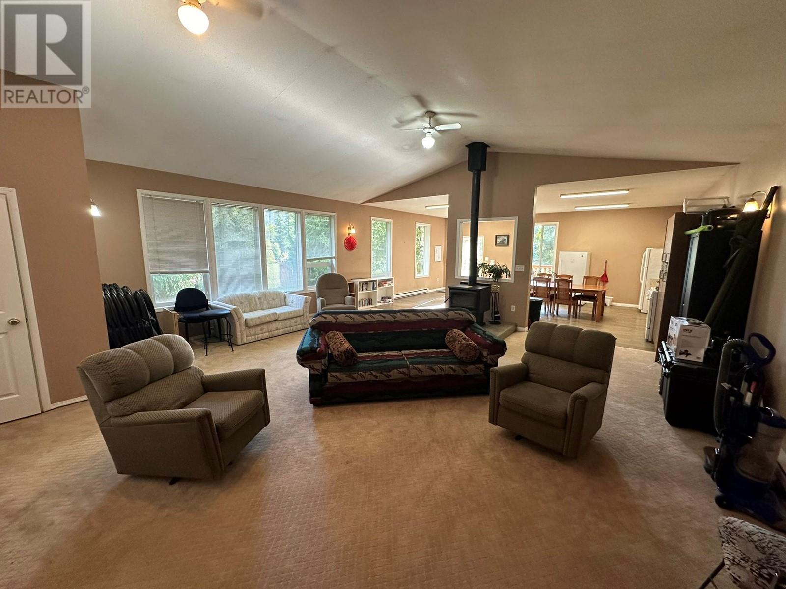 2202 Mabel Lake Road Unit# 127 Property Photo 61