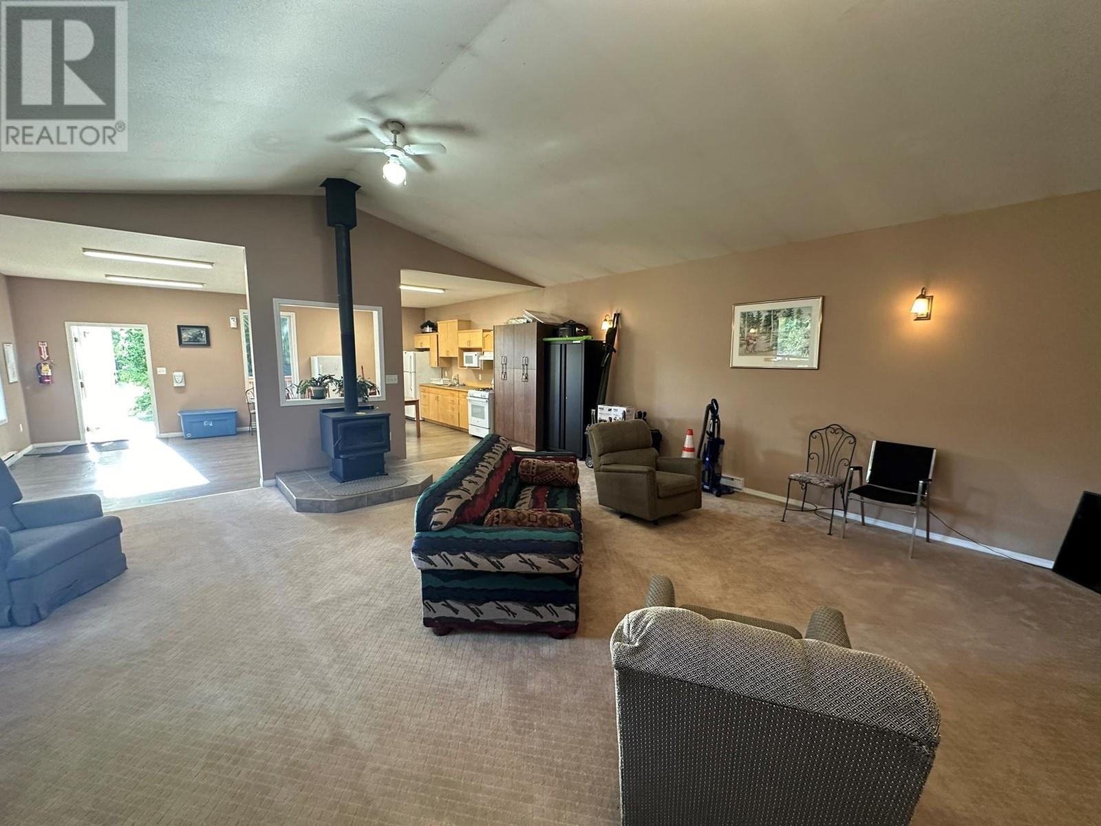 2202 Mabel Lake Road Unit# 127 Property Photo 62