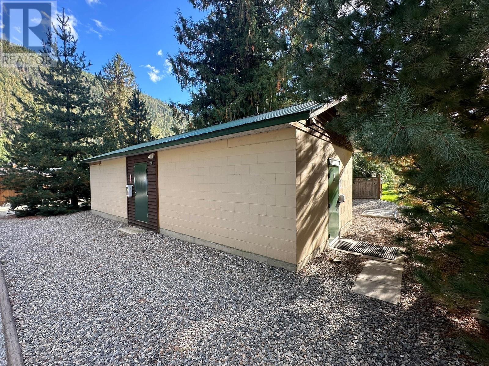 2202 Mabel Lake Road Unit# 127 Property Photo 75