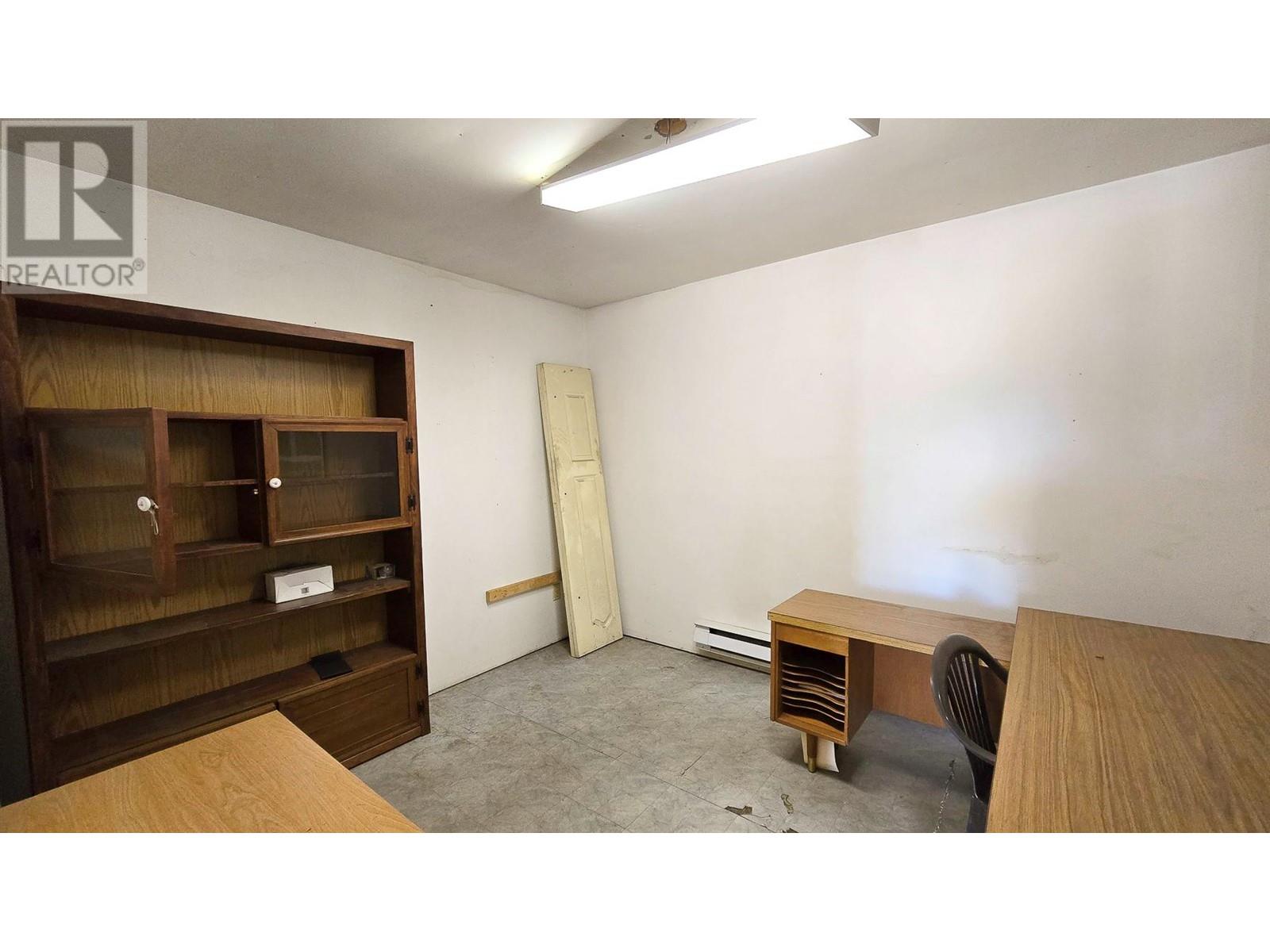 1386 Pleasant Valley Road Property Photo 5