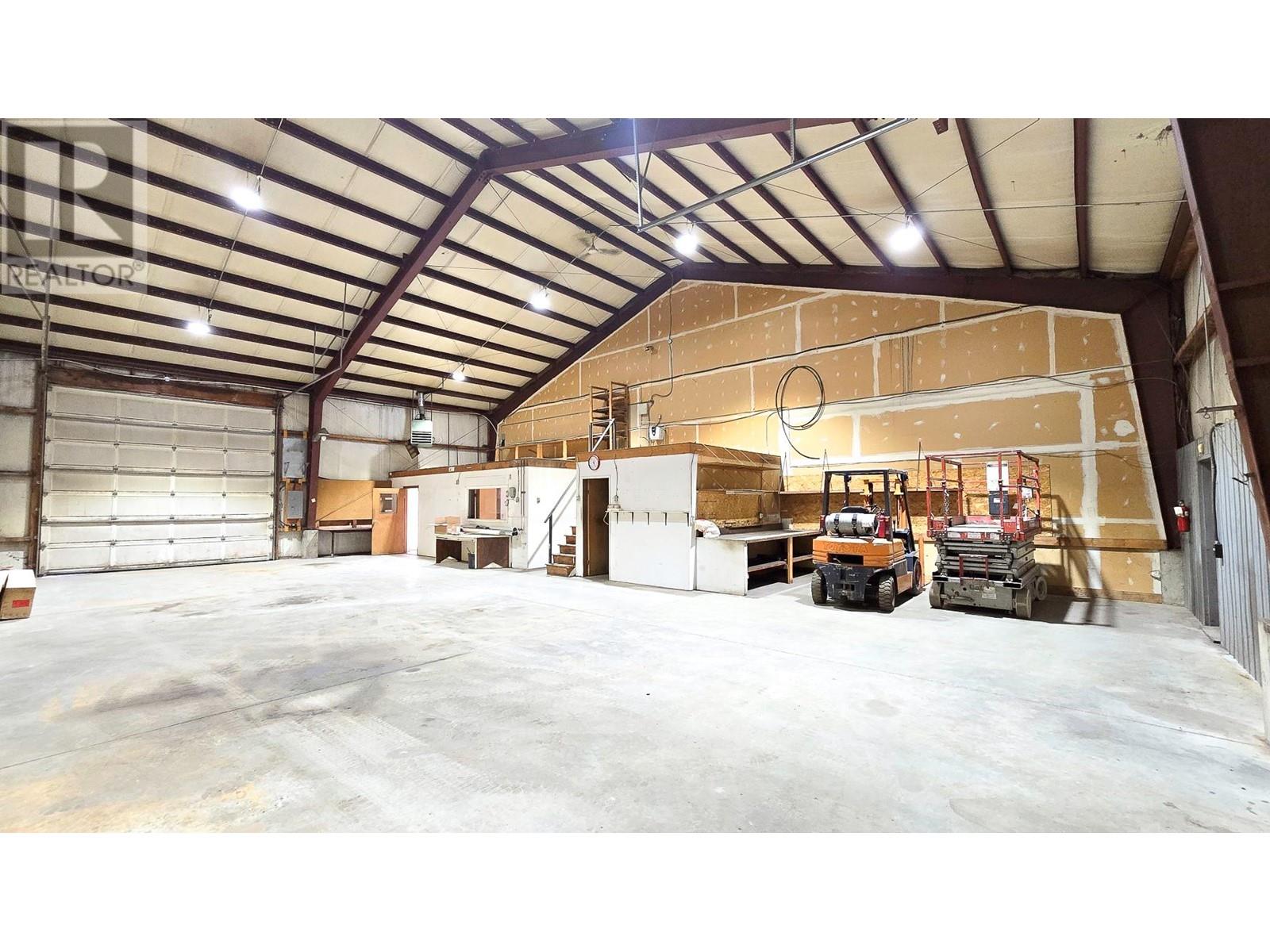 1386 Pleasant Valley Road Property Photo 8