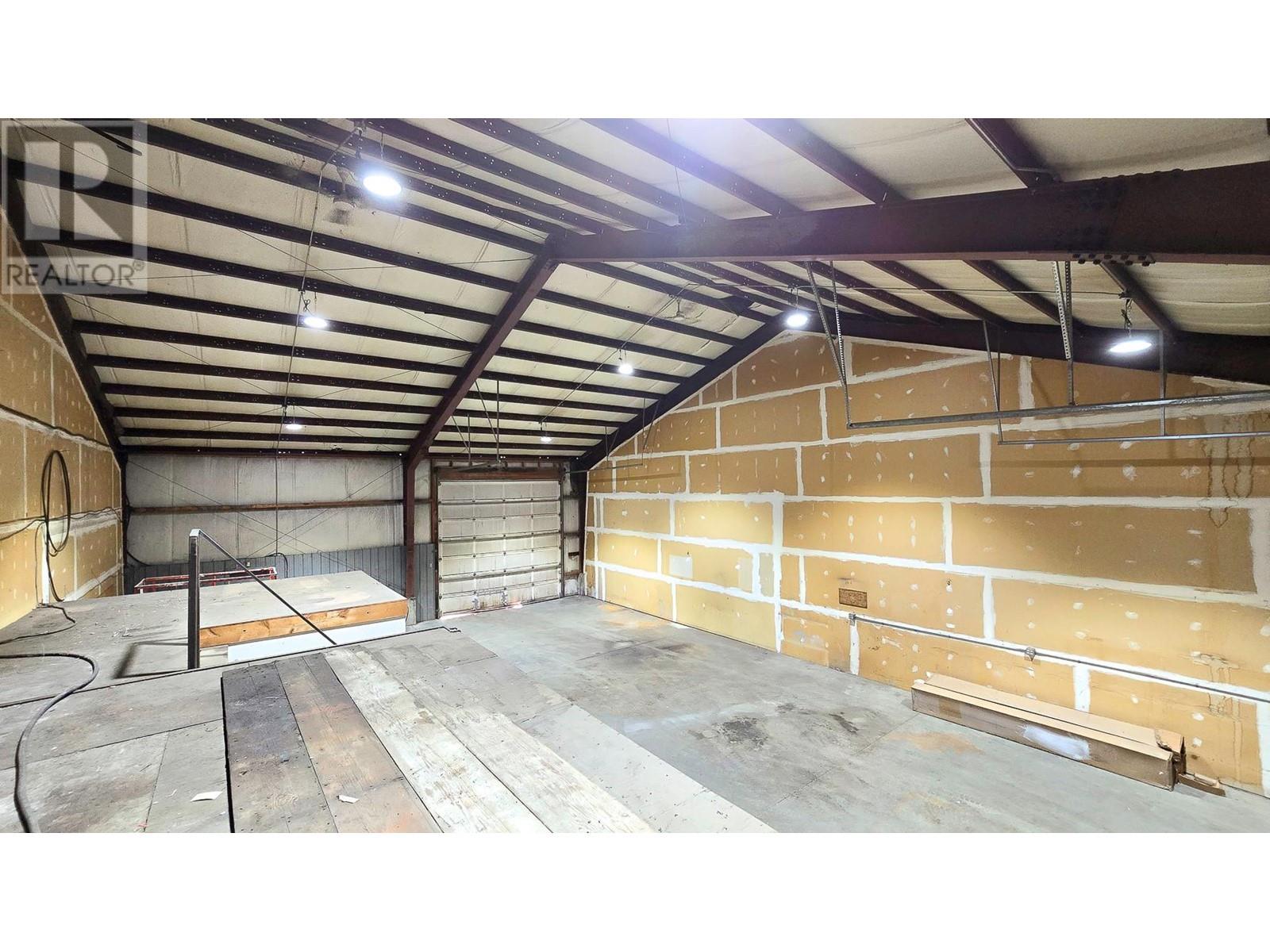 1386 Pleasant Valley Road Property Photo 11