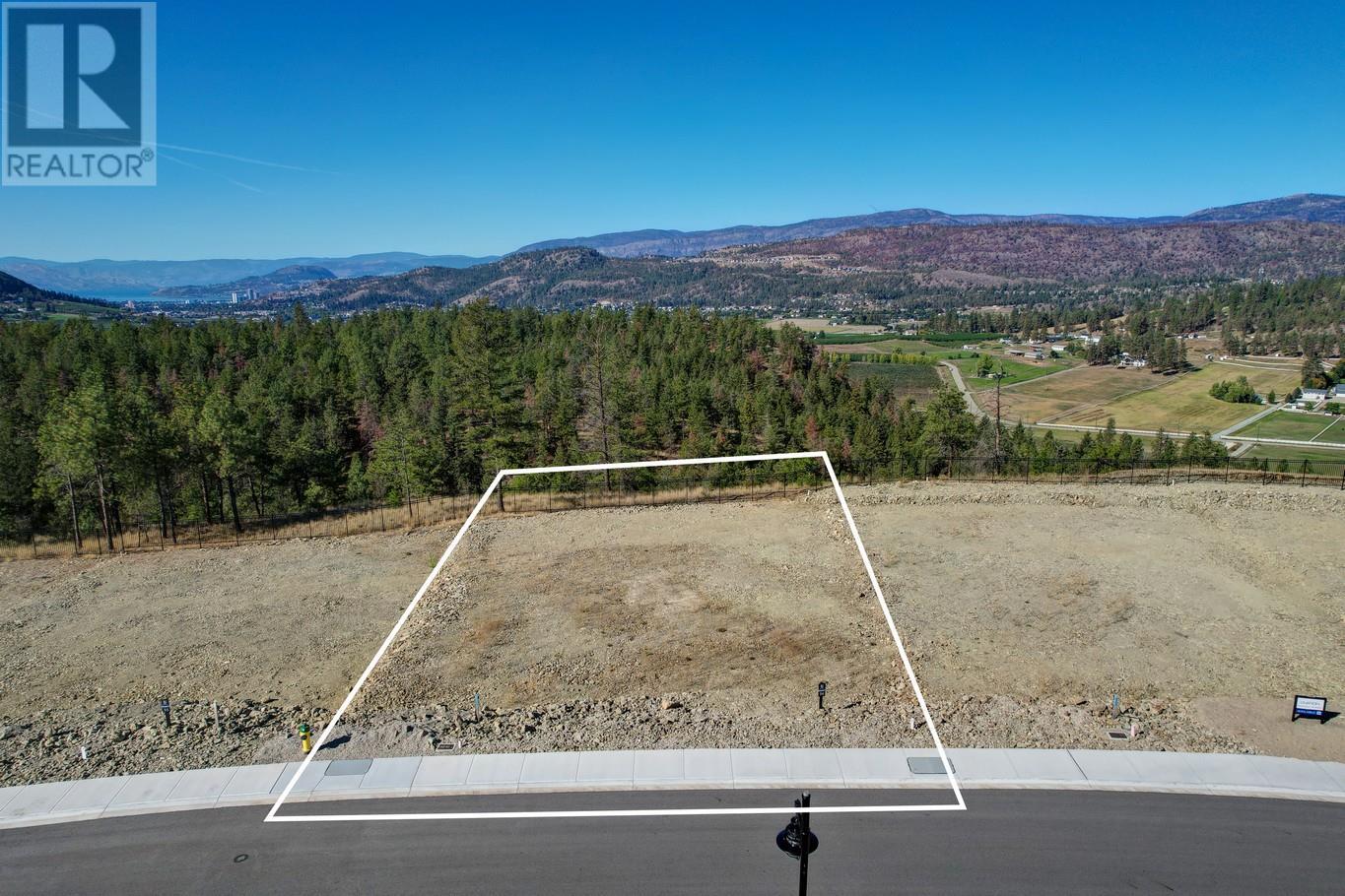 678 Kingswood Terrace Lot# 36 Property Photo 1