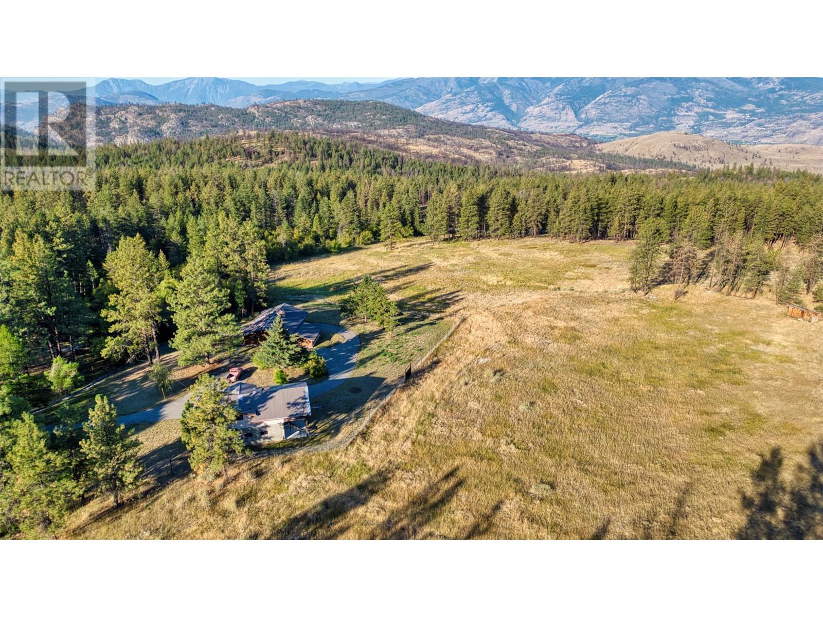 1266 Mckinney Road Property Photo 3