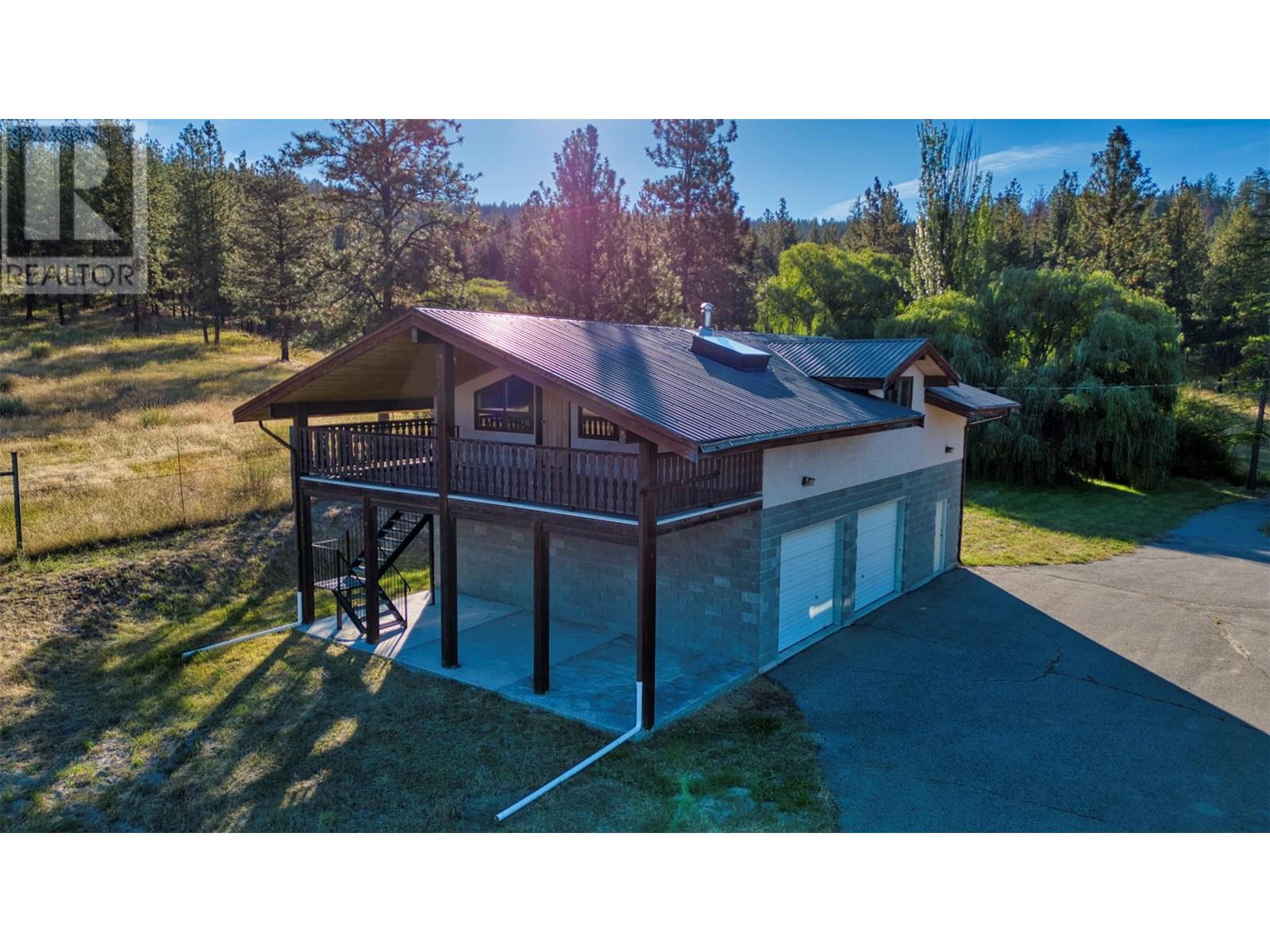 1266 Mckinney Road Property Photo 7