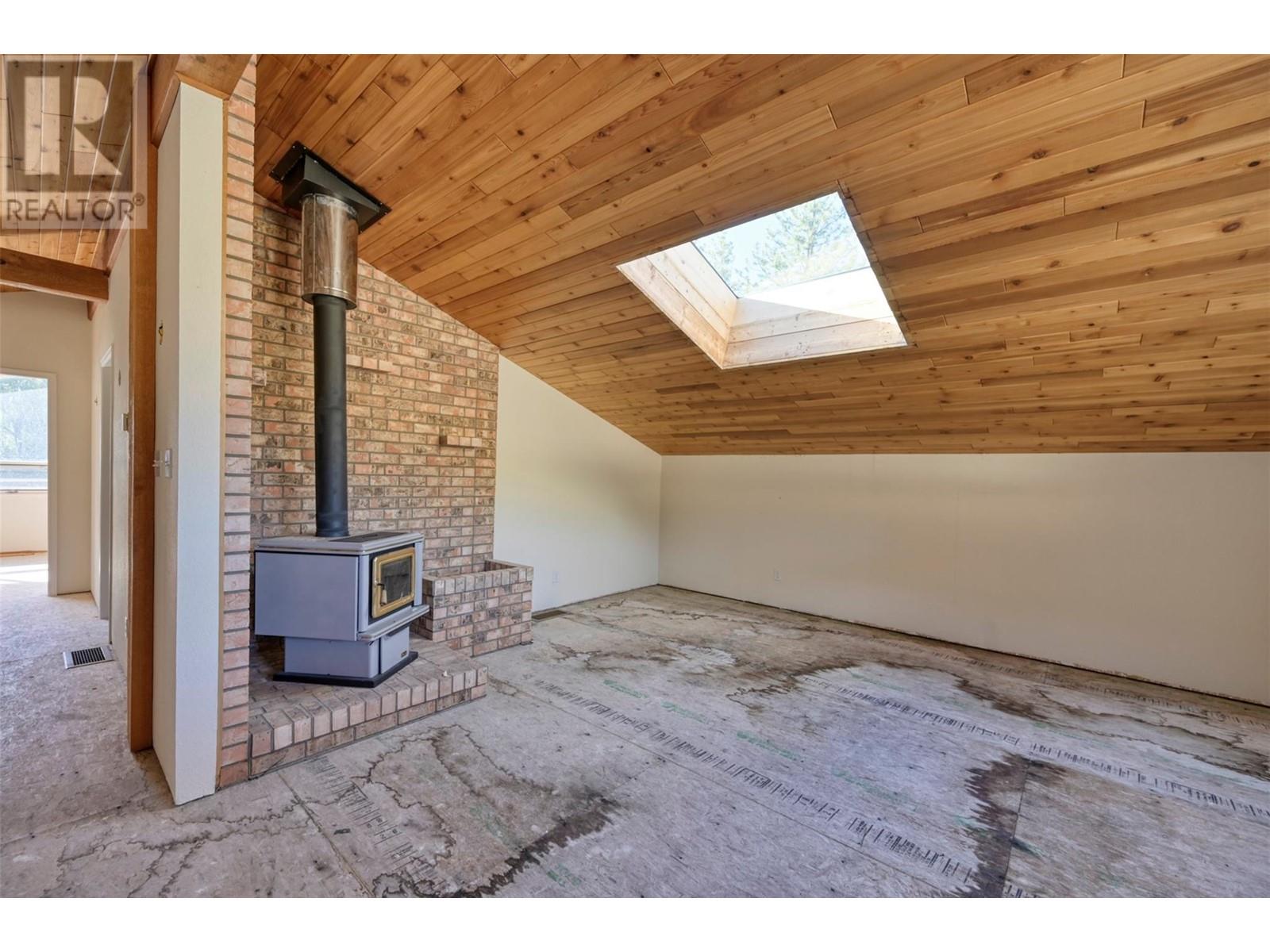 1266 Mckinney Road Property Photo 10