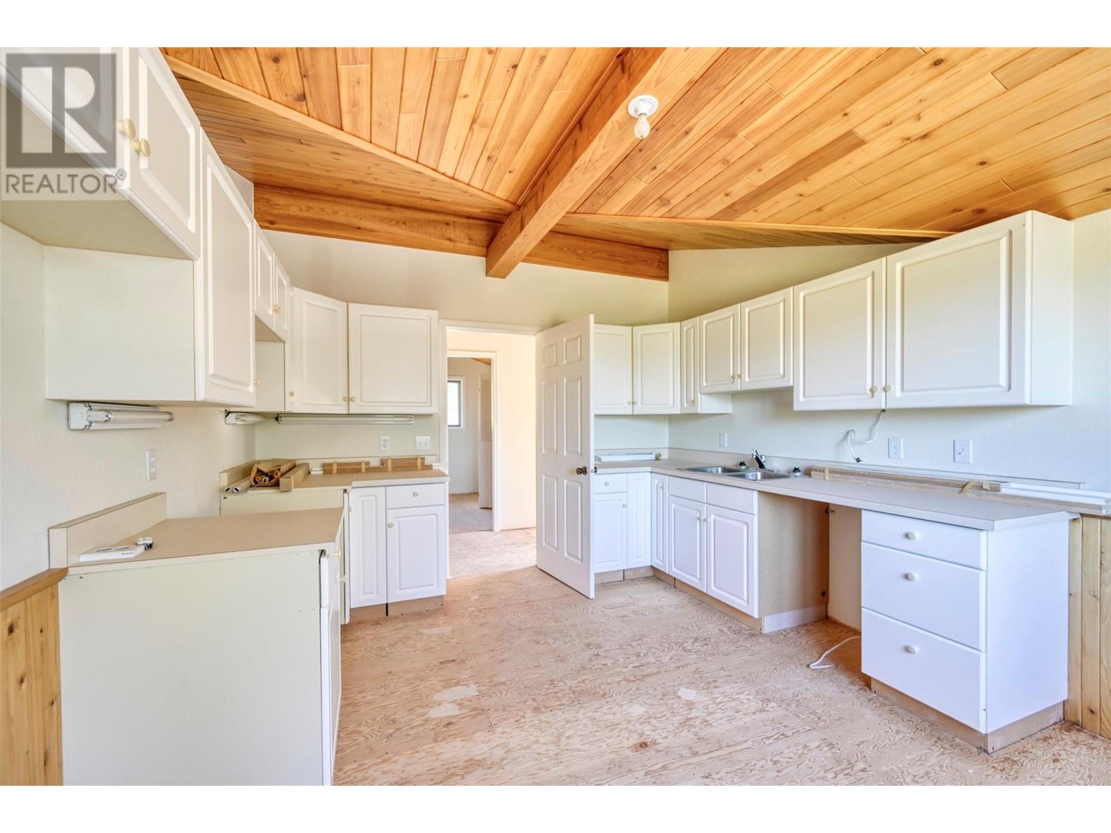 1266 Mckinney Road Property Photo 11
