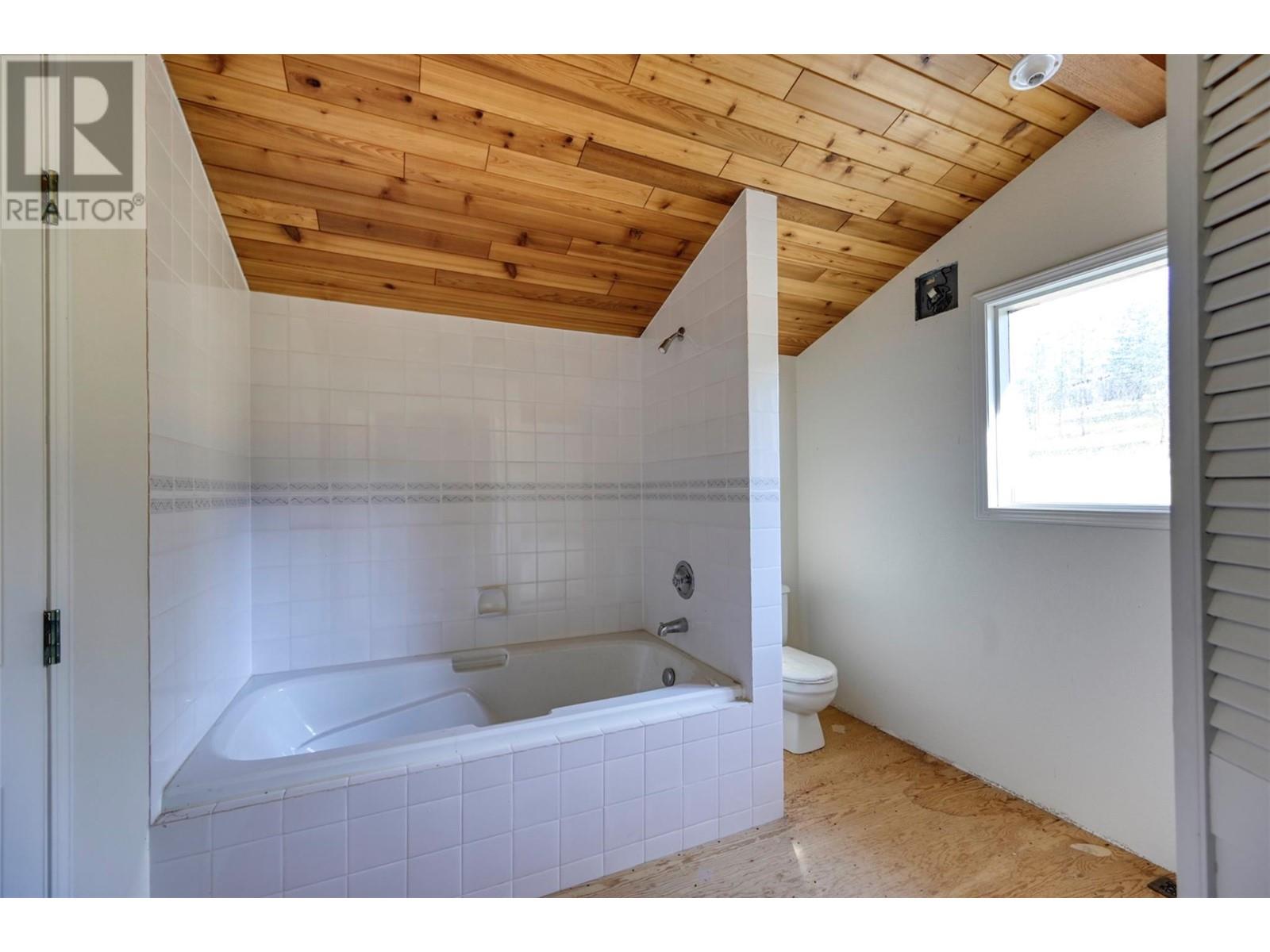 1266 Mckinney Road Property Photo 12