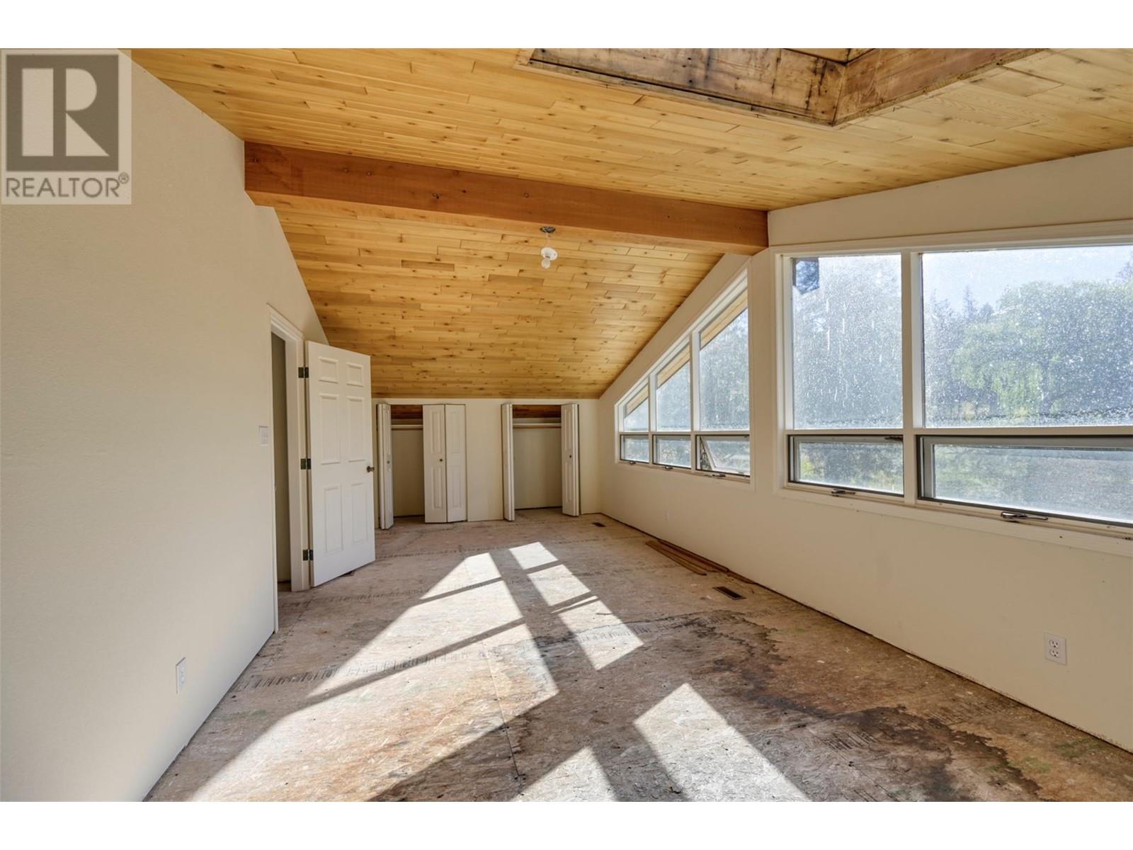 1266 Mckinney Road Property Photo 13