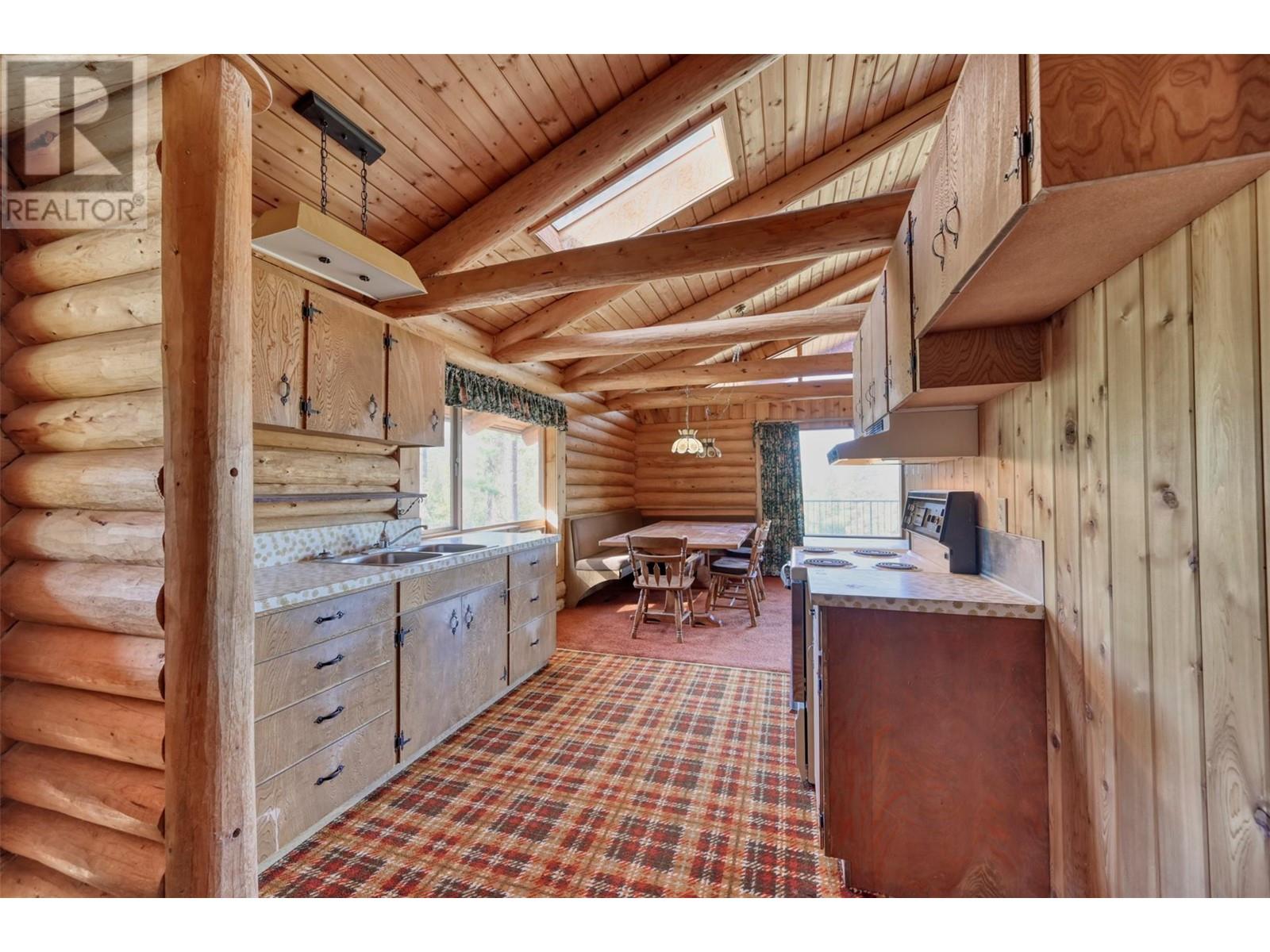 1266 Mckinney Road Property Photo 14