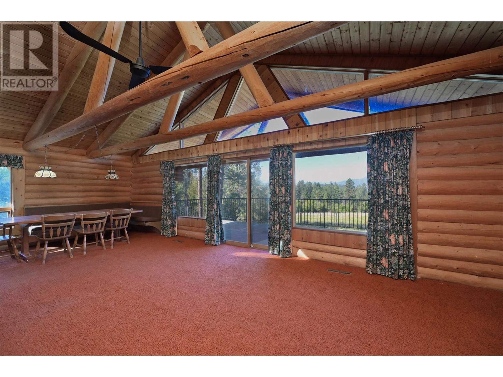1266 Mckinney Road Property Photo 15