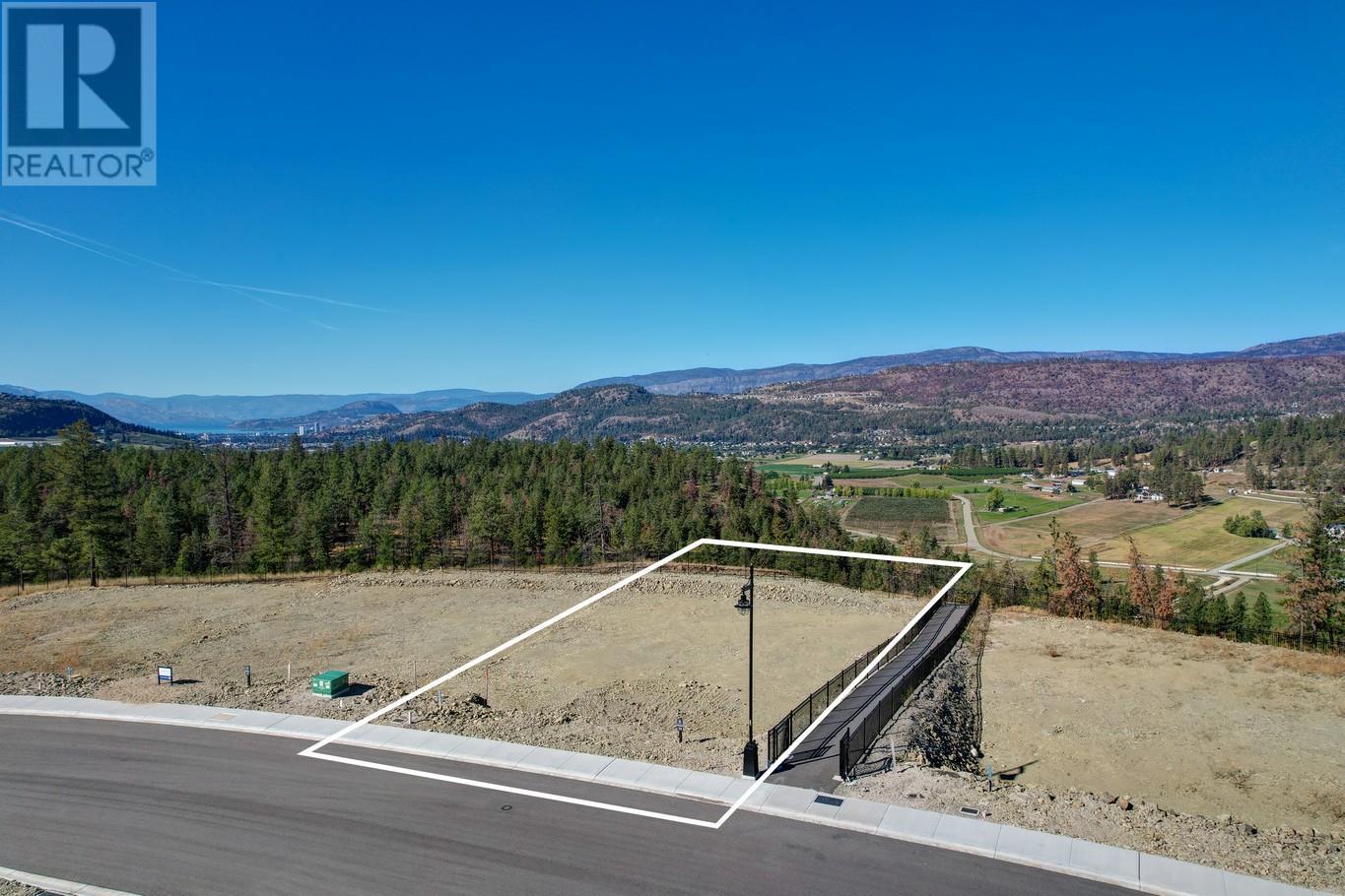 694 Kingswood Terrace Lot# 38 Property Photo 1