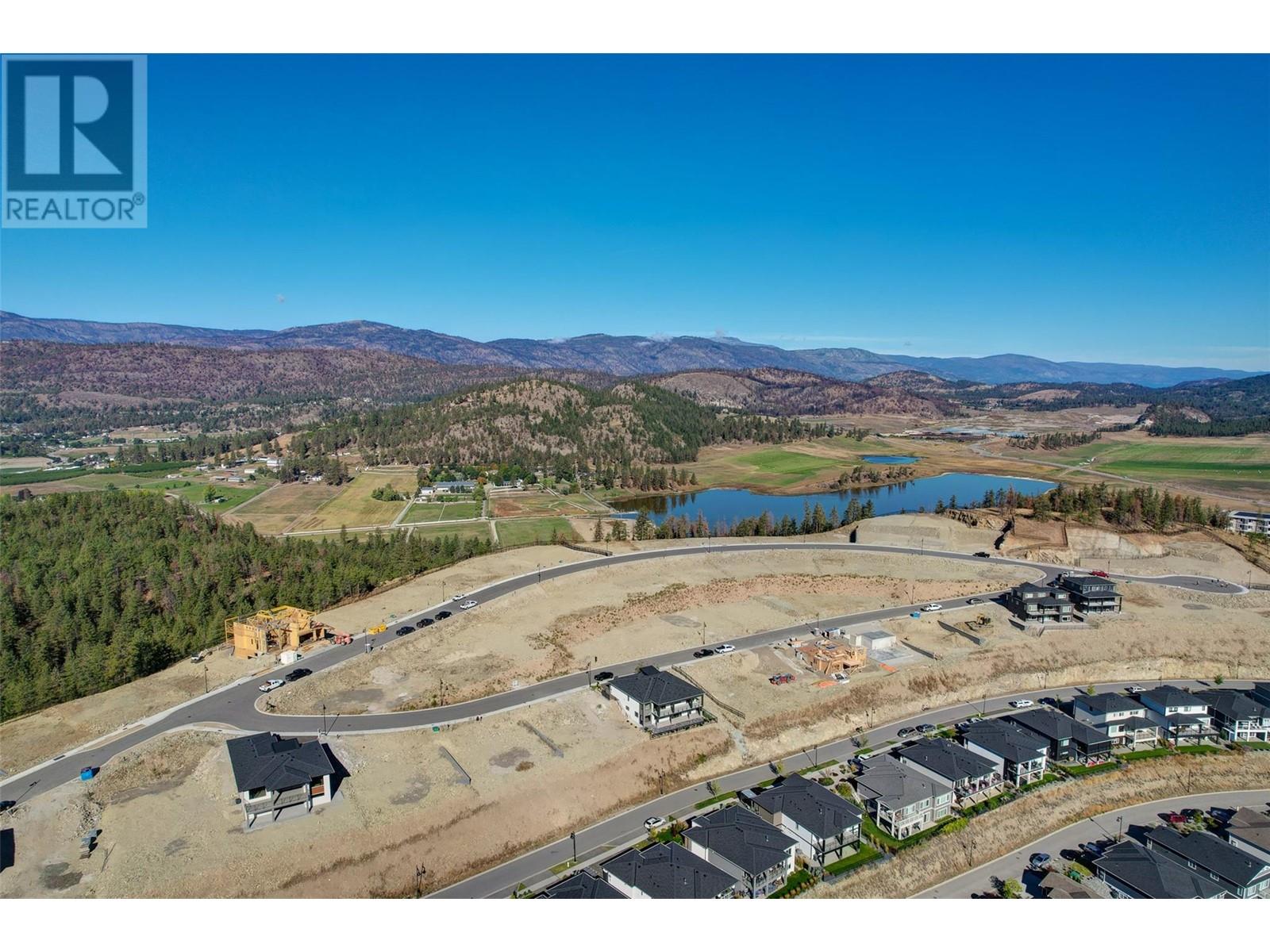 694 Kingswood Terrace Lot# 38 Property Photo 8