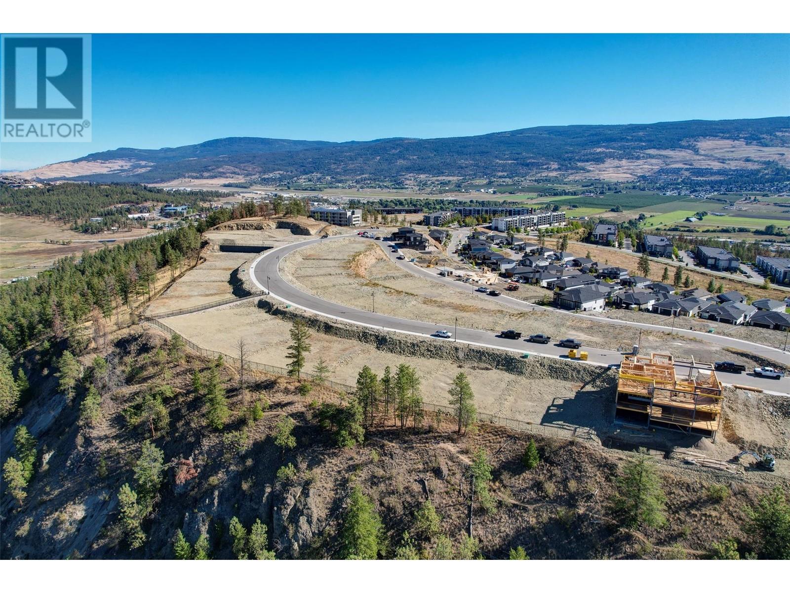 694 Kingswood Terrace Lot# 38 Property Photo 22