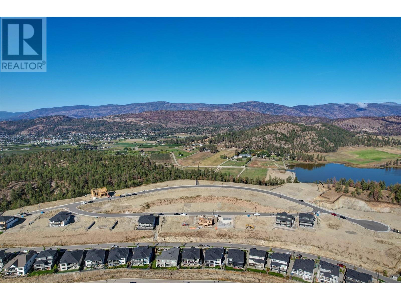 726 Kingswood Terrace Lot# 42 Property Photo 15
