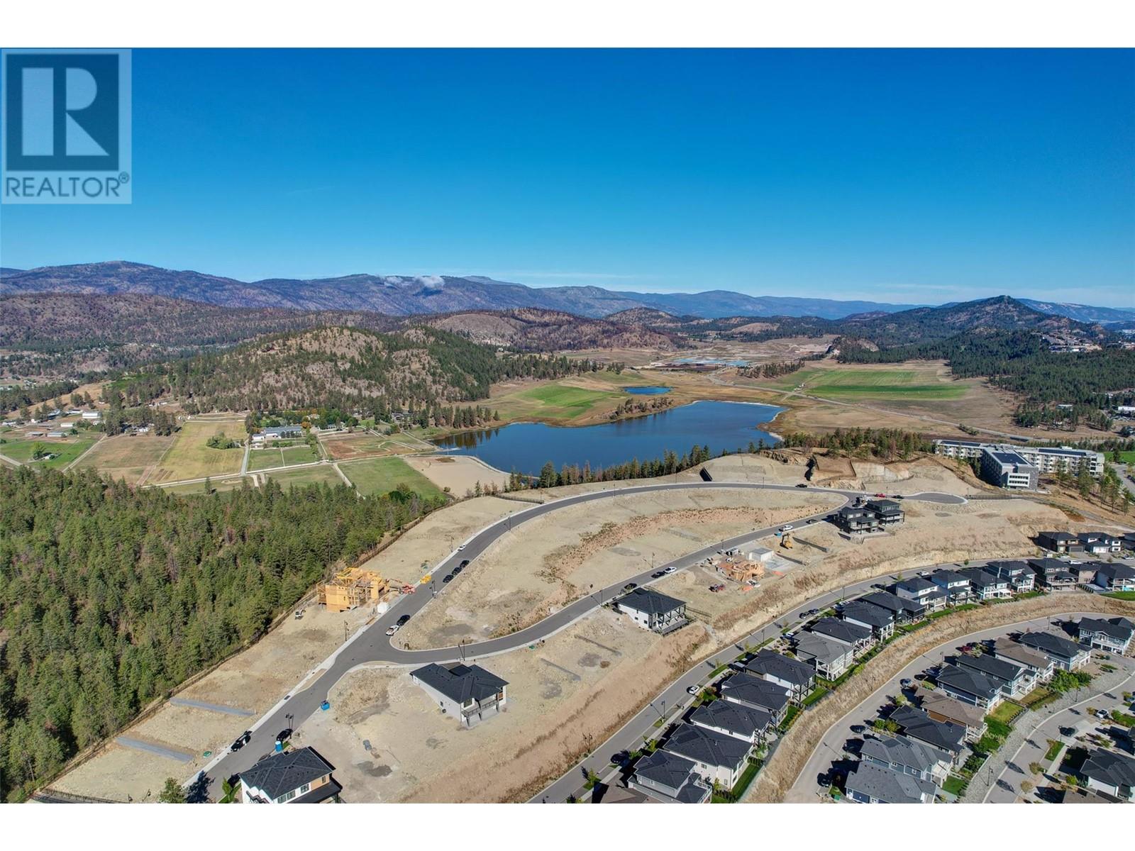 726 Kingswood Terrace Lot# 42 Property Photo 16