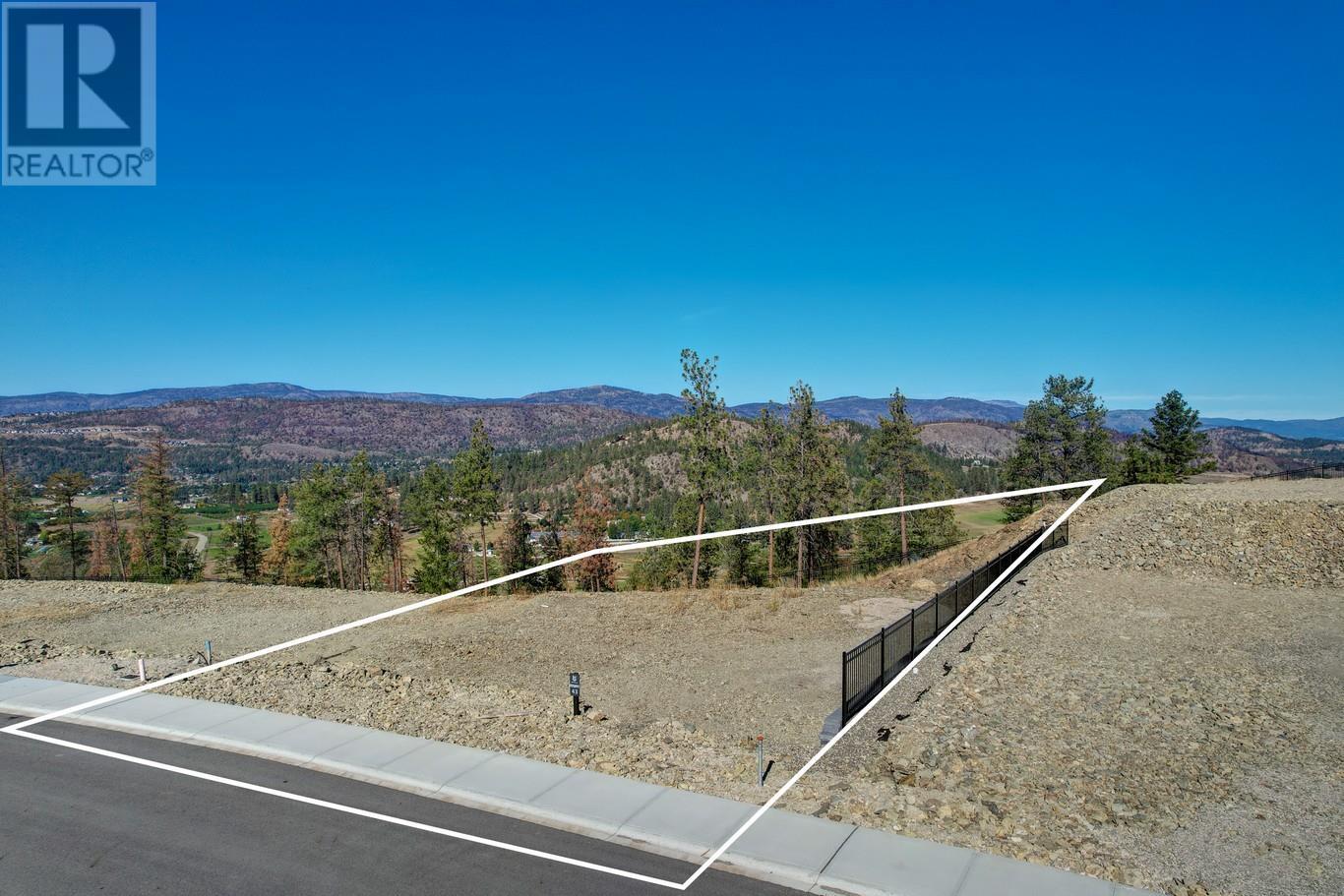 734 Kingswood Terrace Lot# 43 Property Photo 1