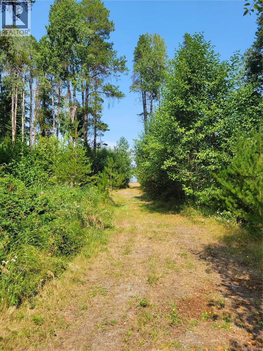 Sl 1 4275 Island Hwy S Property Photo 7