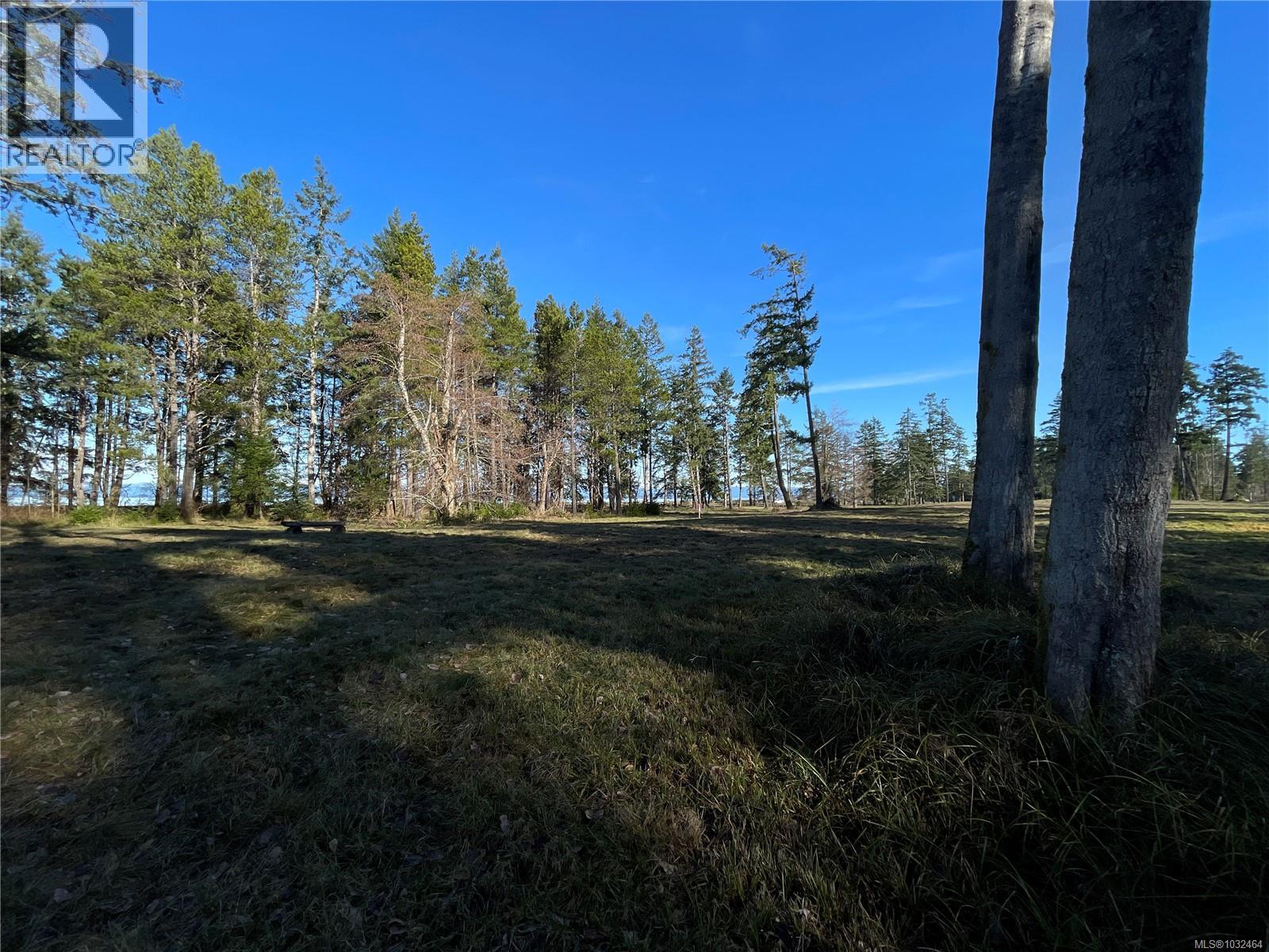 Sl 1 4275 Island Hwy S Property Photo 8