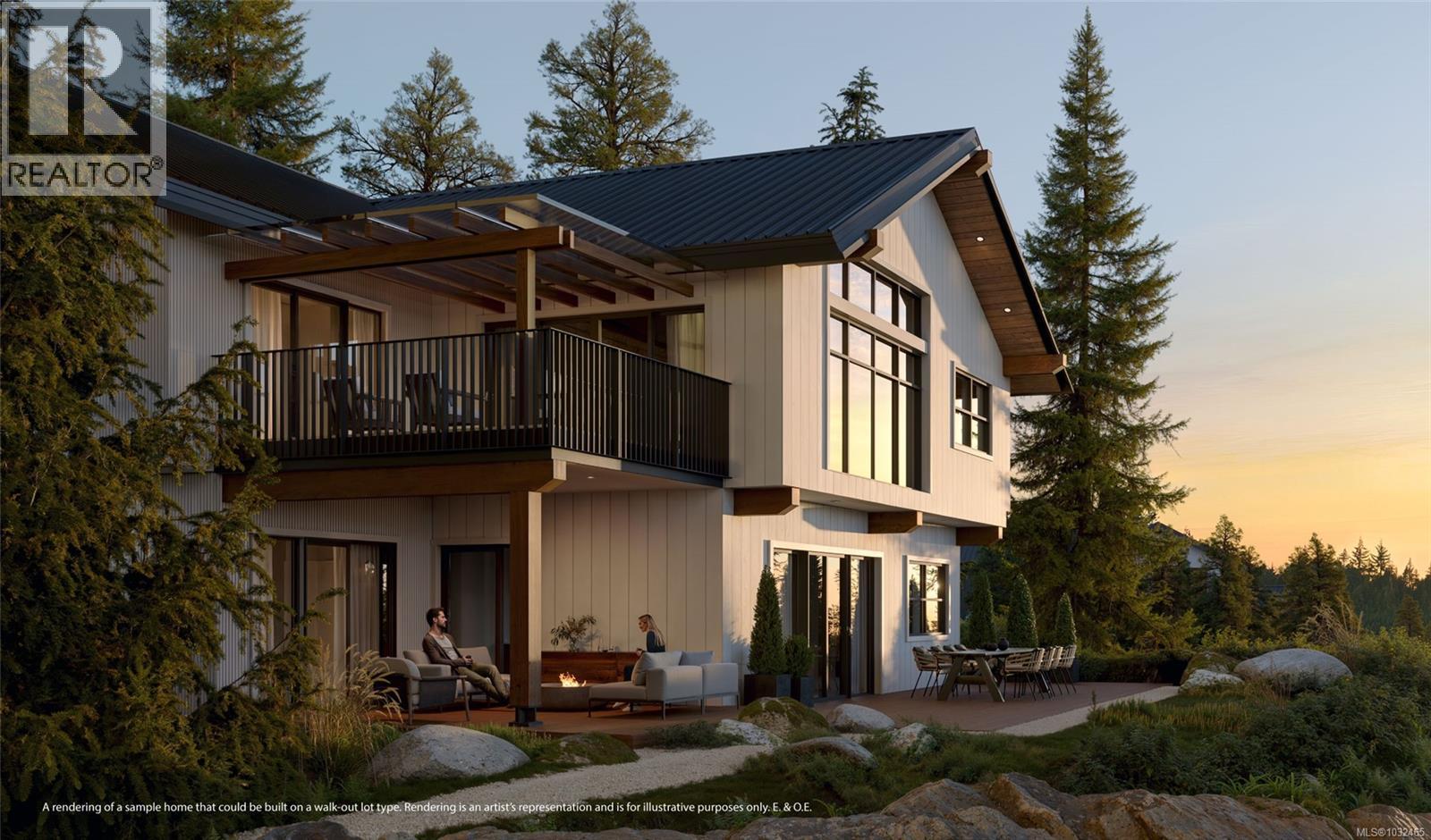 Lot 50 Goodrich Rd Photo de la propriété 1