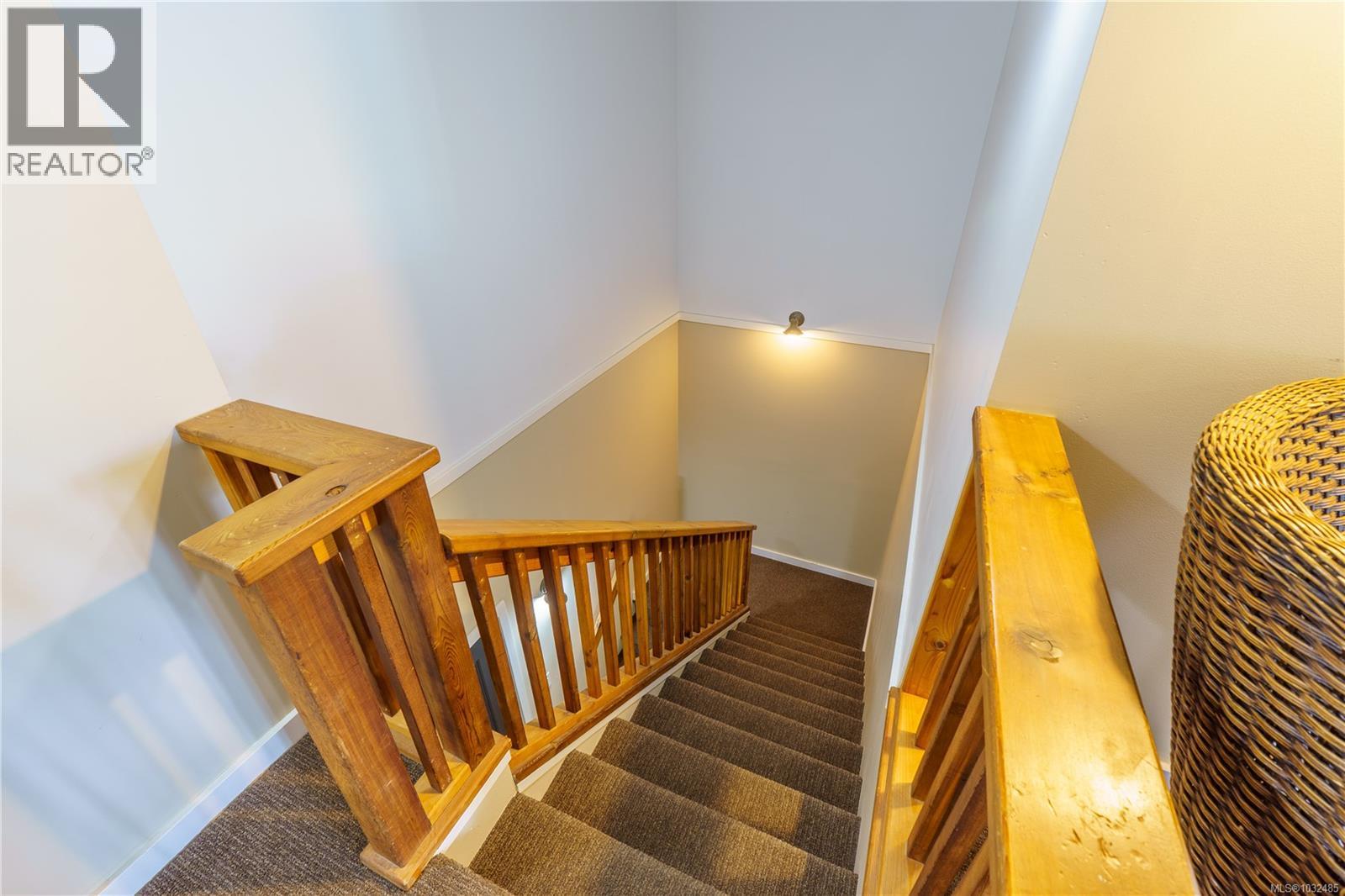 507 1971 Harbour Dr Property Photo 11