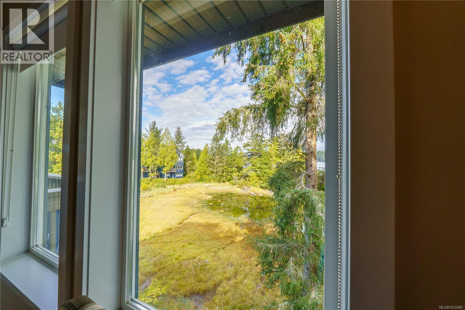 507 1971 Harbour Dr Property Photo 13