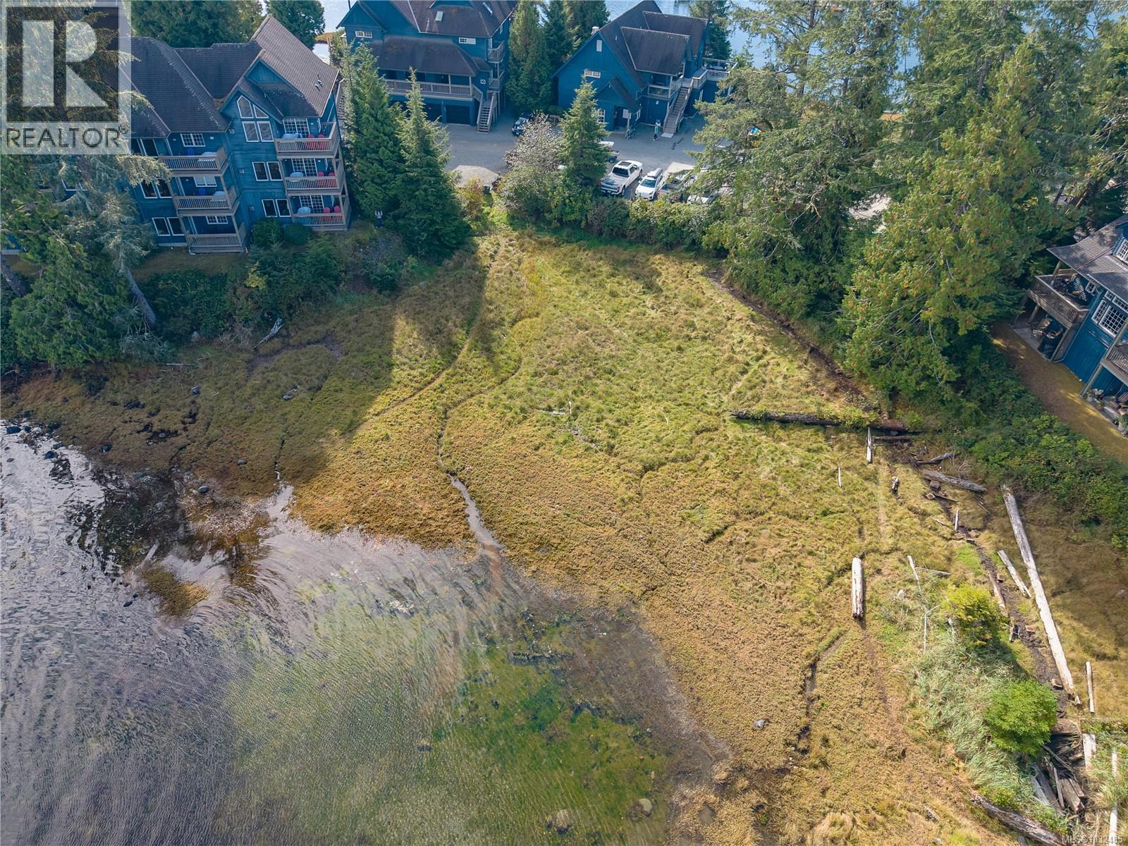 507 1971 Harbour Dr Property Photo 18