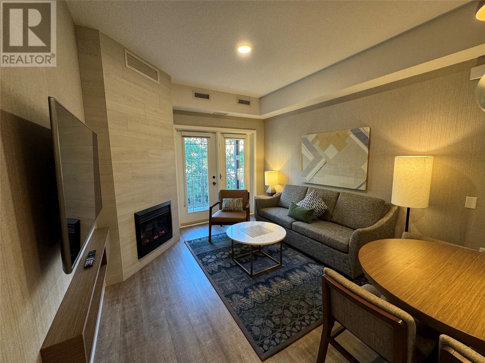1200 Rancher Creek Road Unit# 302 Property Photo
