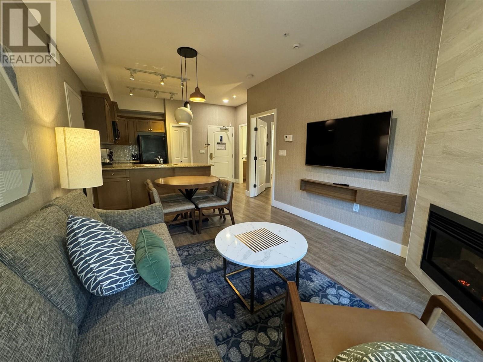1200 Rancher Creek Road Unit# 302 Property Photo 2
