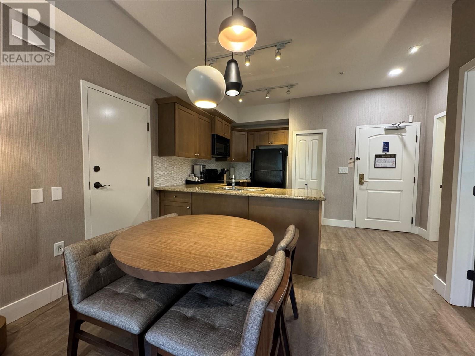 1200 Rancher Creek Road Unit# 302 Property Photo 3