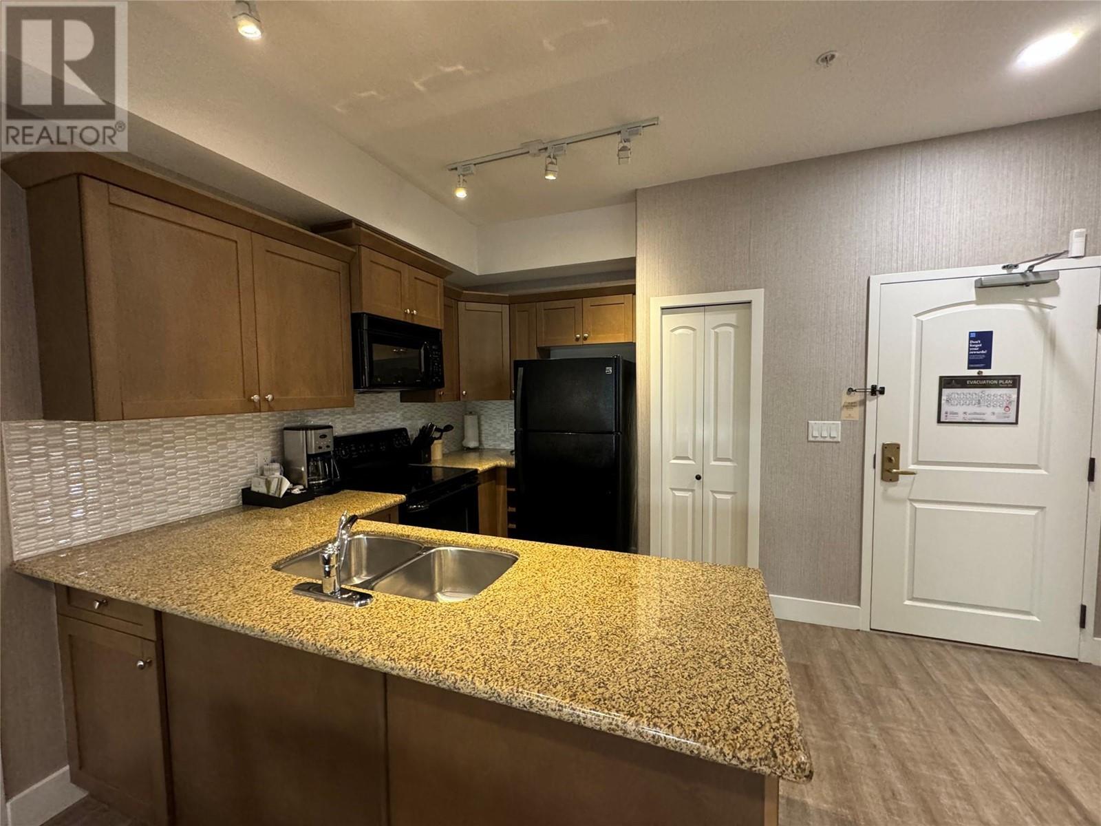 1200 Rancher Creek Road Unit# 302 Property Photo 4