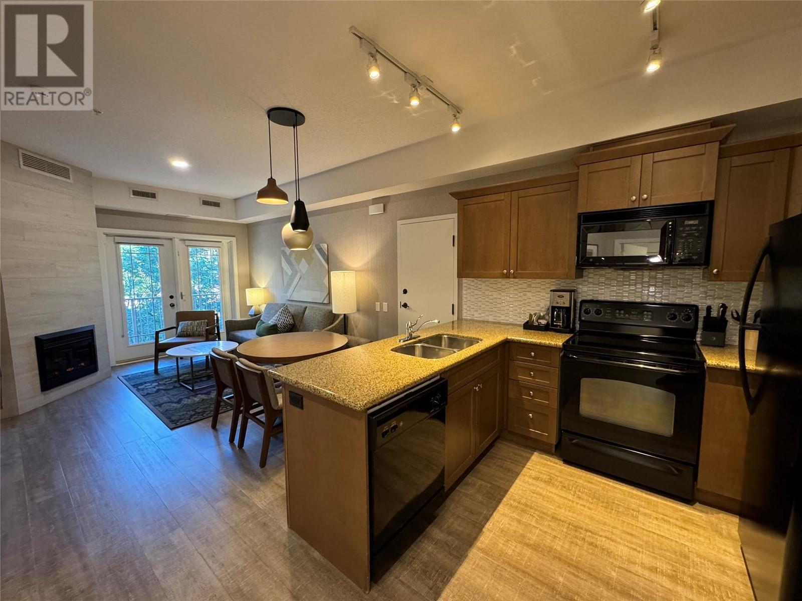 1200 Rancher Creek Road Unit# 302 Property Photo 5