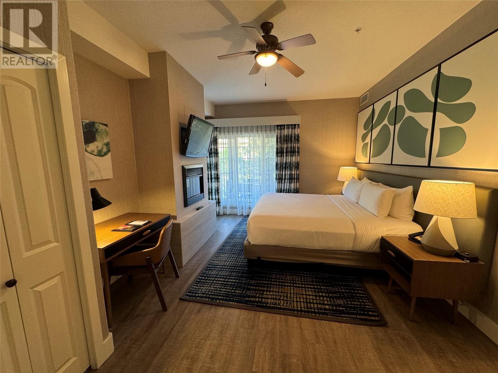 1200 Rancher Creek Road Unit# 302 Property Photo 6
