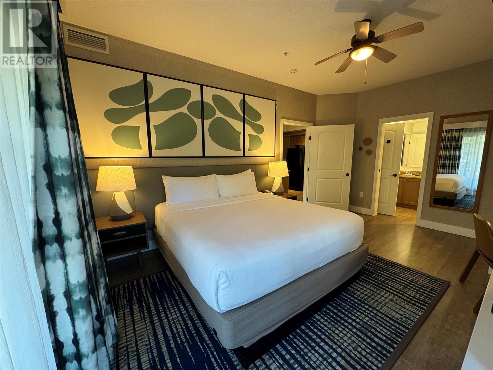 1200 Rancher Creek Road Unit# 302 Property Photo 7