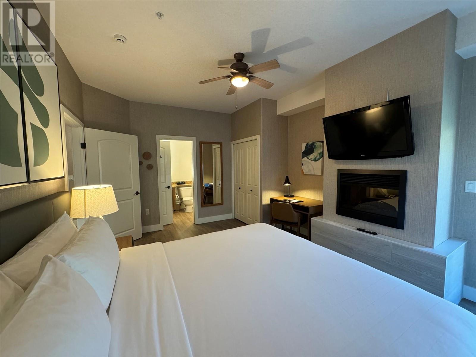 1200 Rancher Creek Road Unit# 302 Property Photo 8
