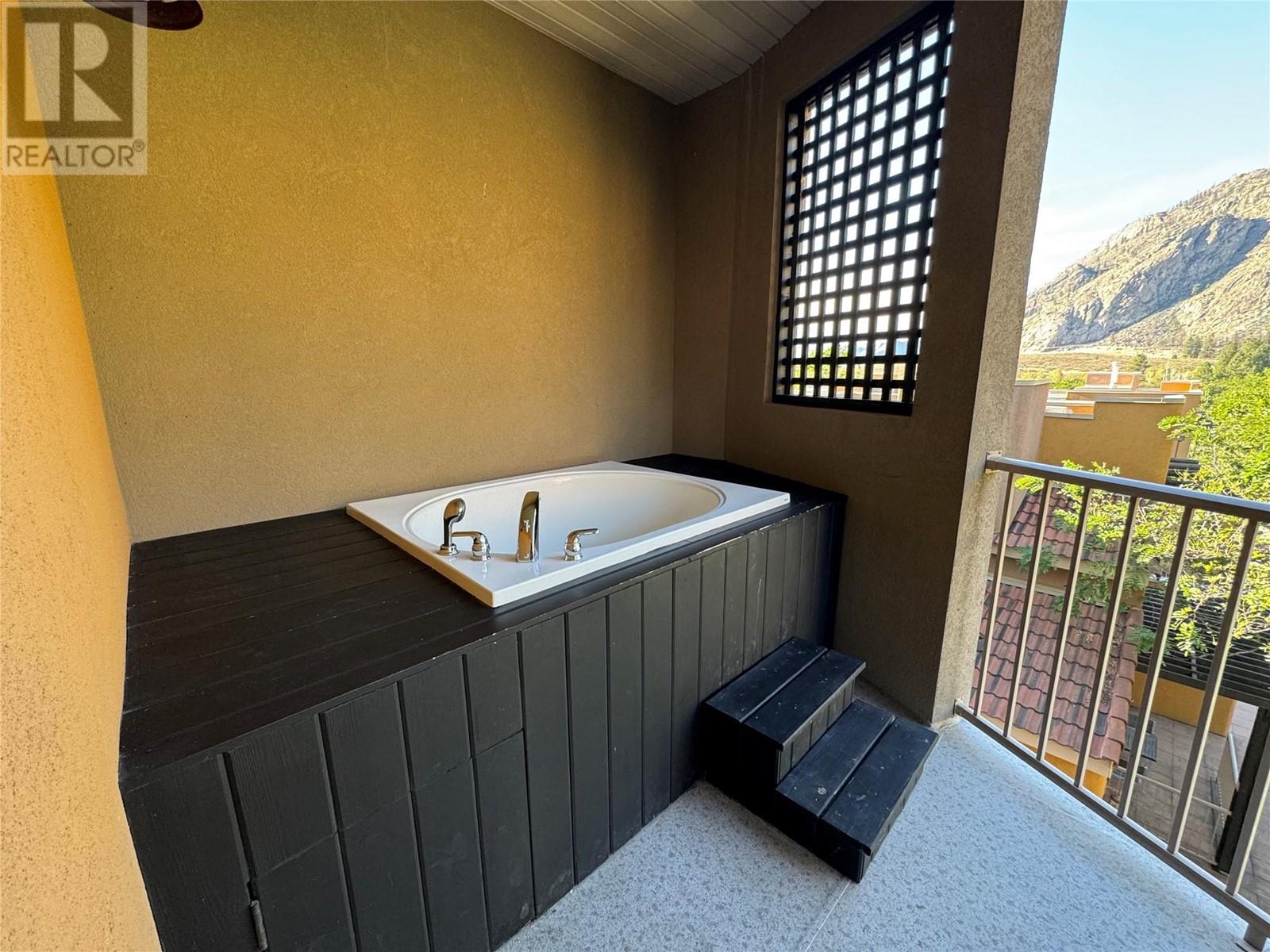 1200 Rancher Creek Road Unit# 302 Property Photo 9