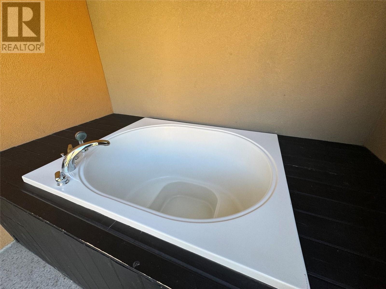 1200 Rancher Creek Road Unit# 302 Property Photo 10