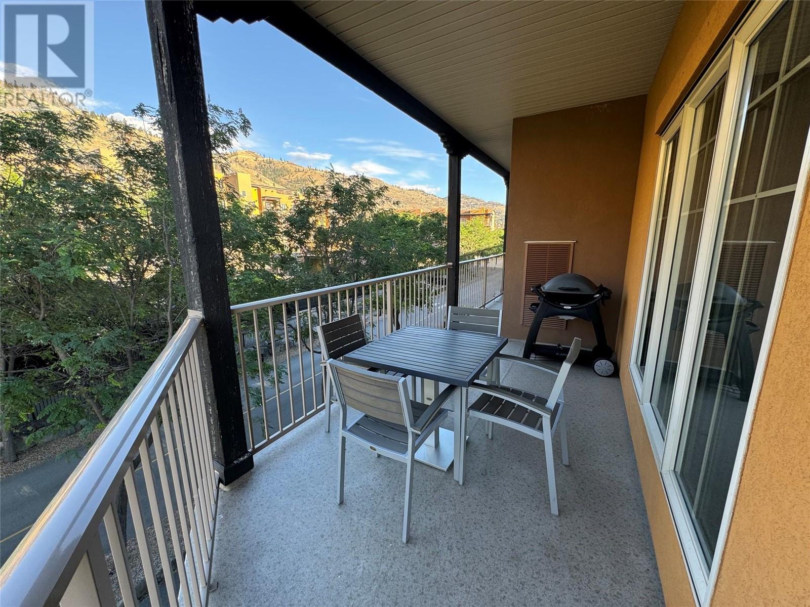 1200 Rancher Creek Road Unit# 302 Property Photo 11