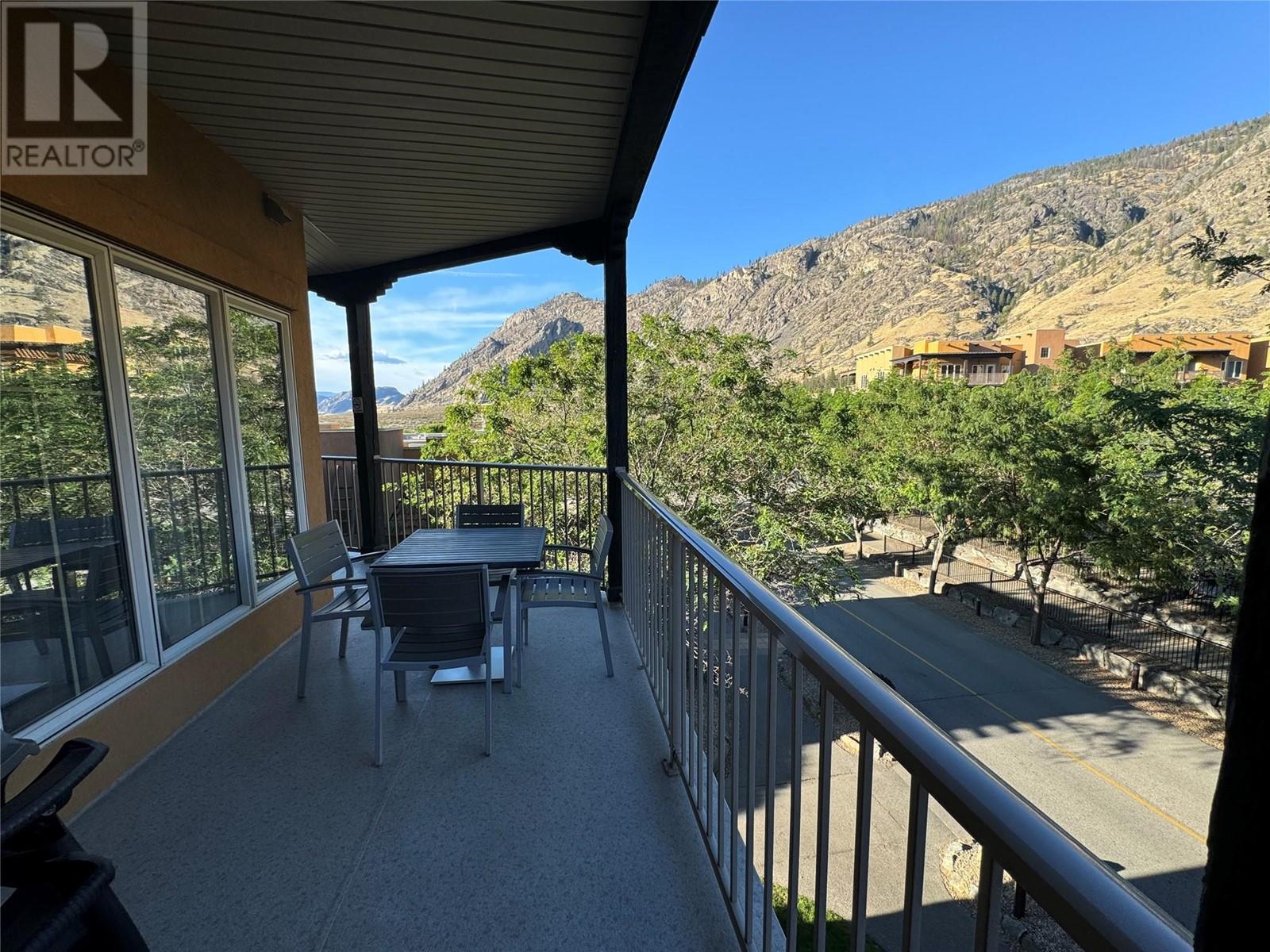 1200 Rancher Creek Road Unit# 302 Property Photo 12