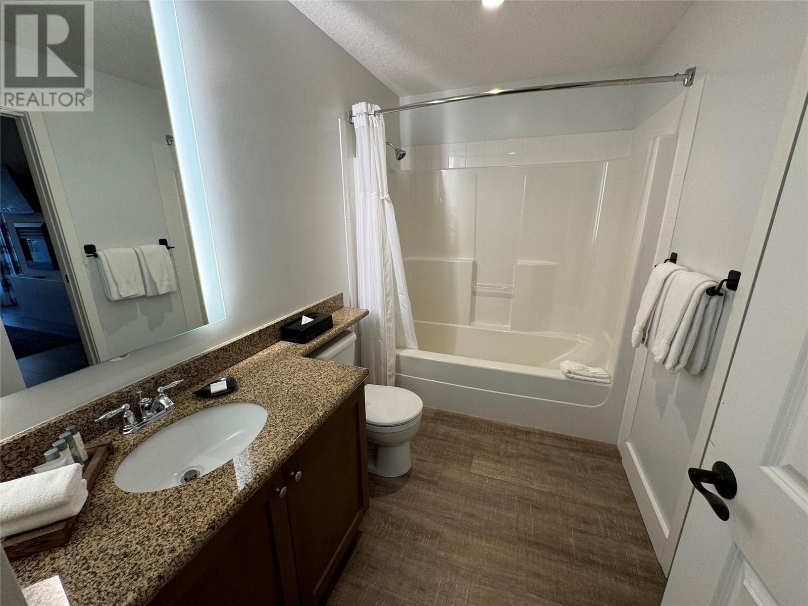 1200 Rancher Creek Road Unit# 302 Property Photo 13