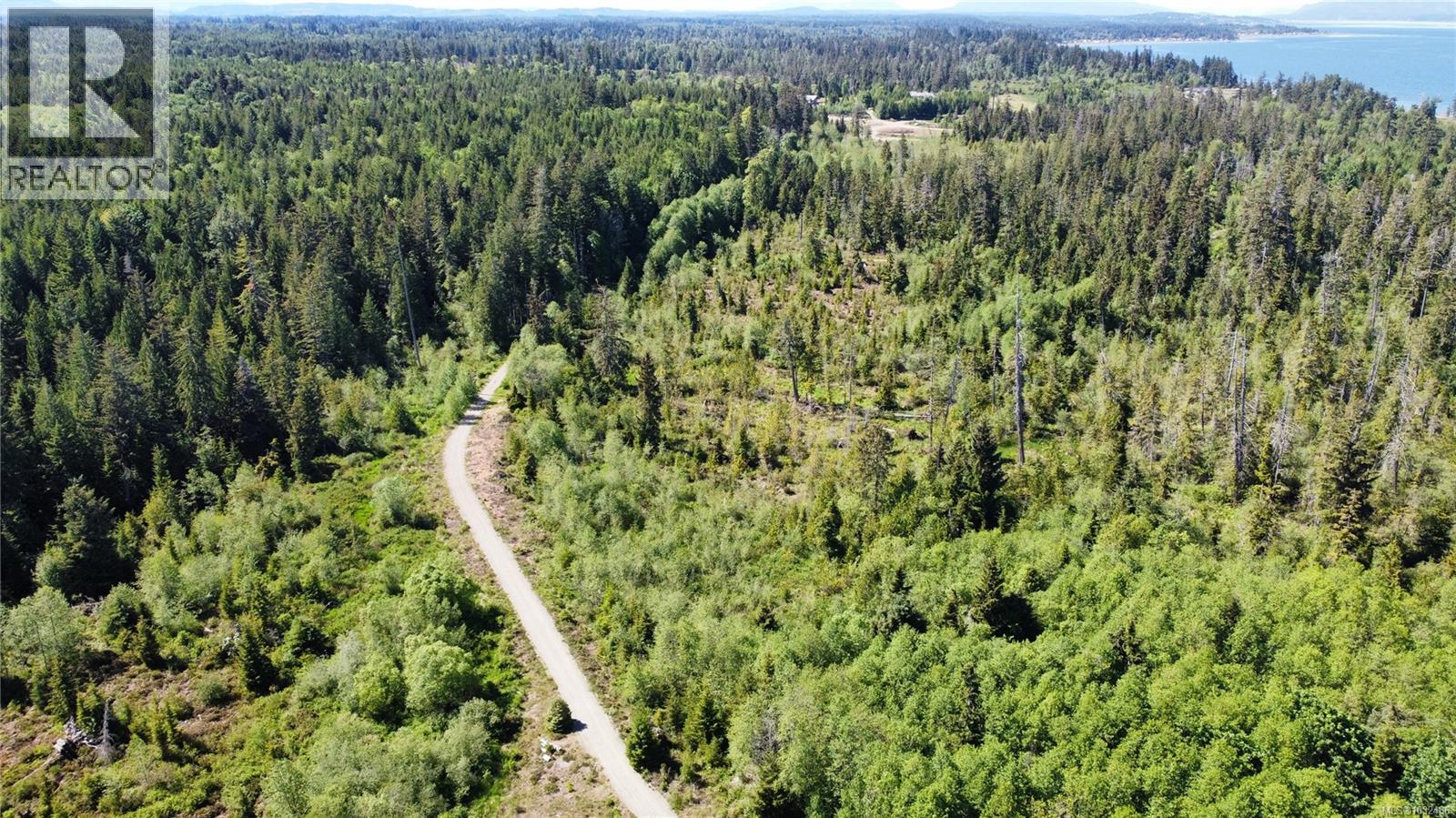 SL 5 4275 Island Hwy S Property Photo 1