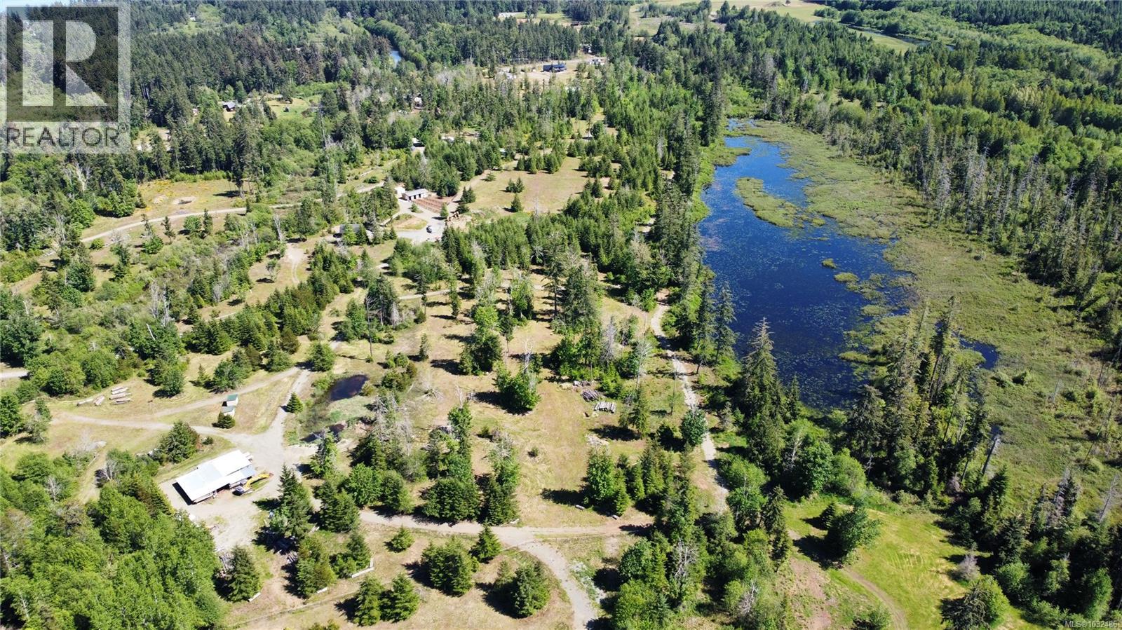 Sl 5 4275 Island Hwy S Property Photo 2