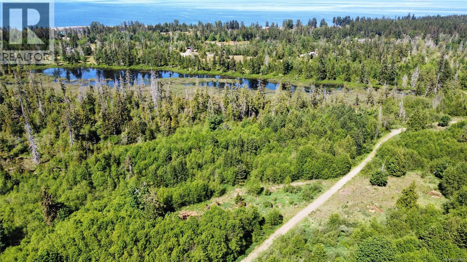 Sl 5 4275 Island Hwy S Property Photo 6