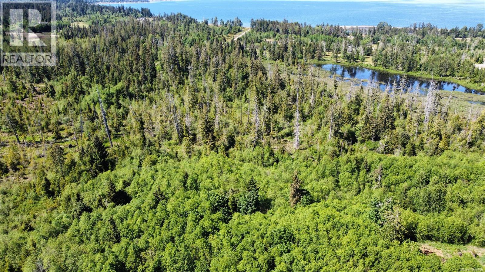 Sl 5 4275 Island Hwy S Property Photo 10