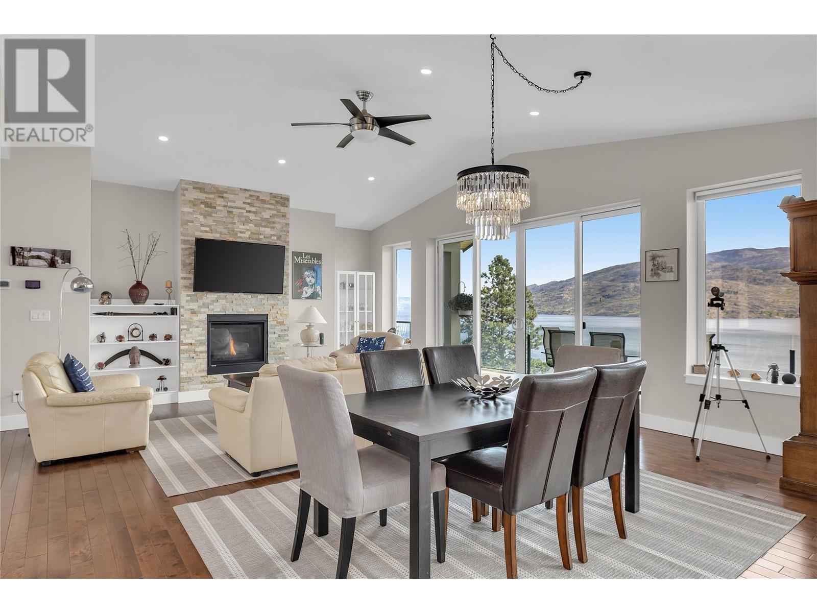6372 Topham Place Property Photo 16