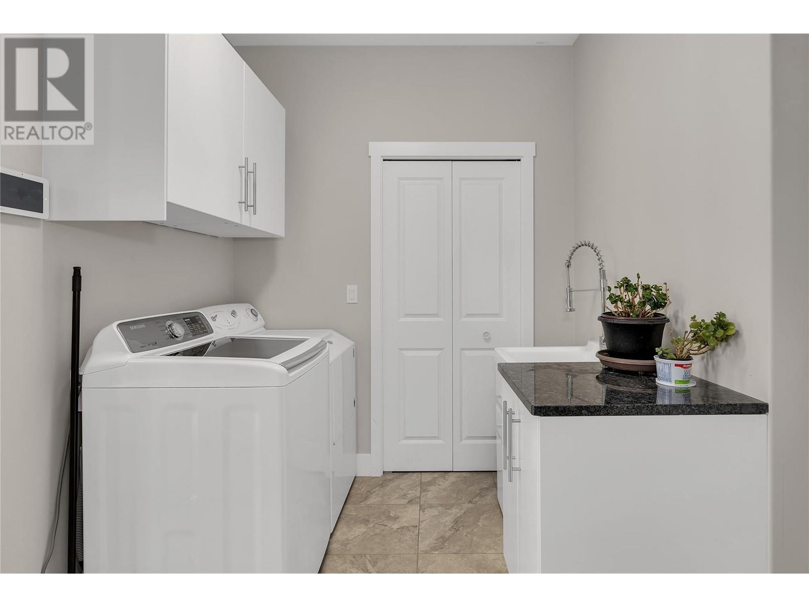 6372 Topham Place Property Photo 31